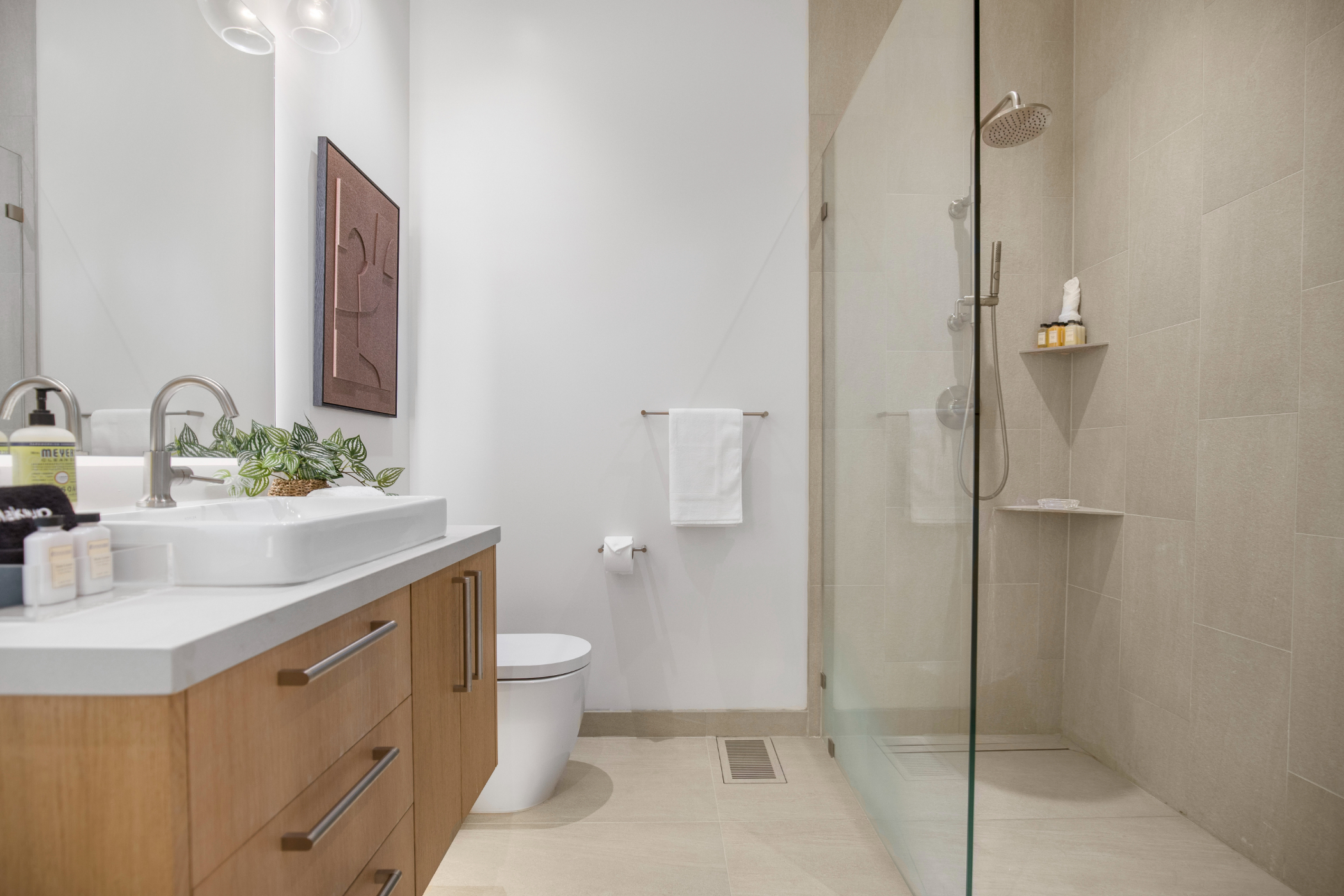 Lechusa Estate | Photo 27