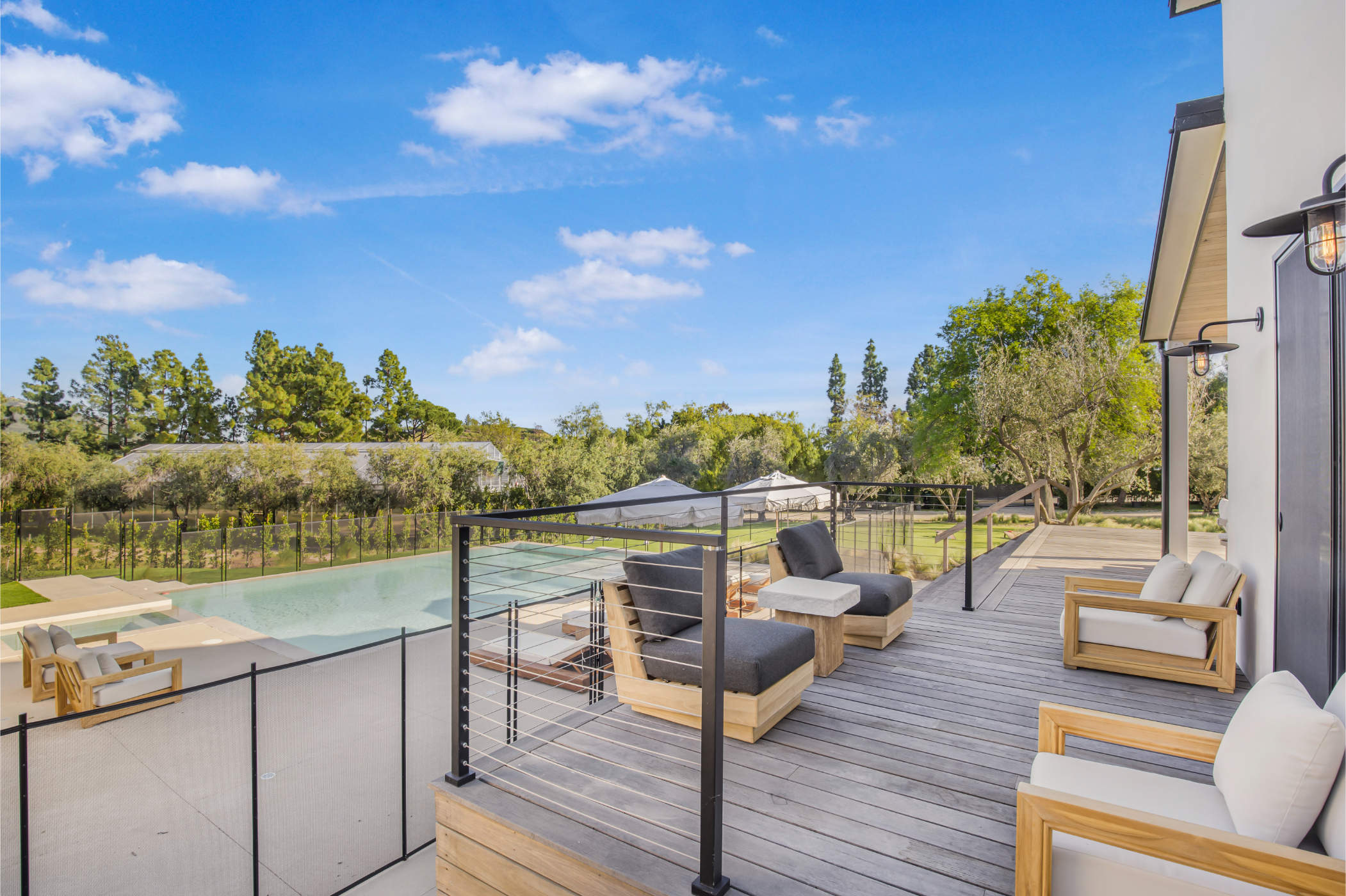 Lechusa Estate | Photo 48