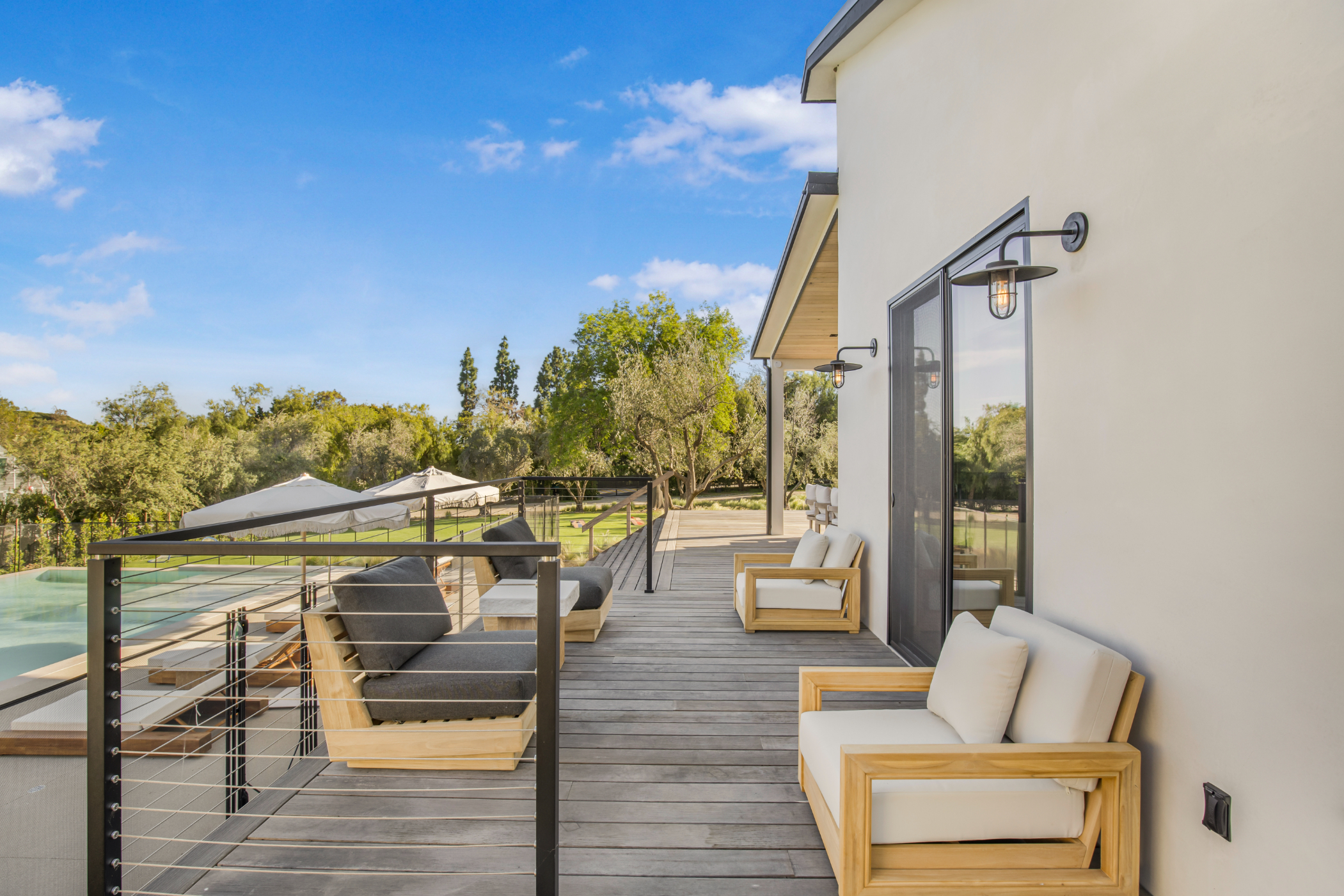 Lechusa Estate | Photo 47