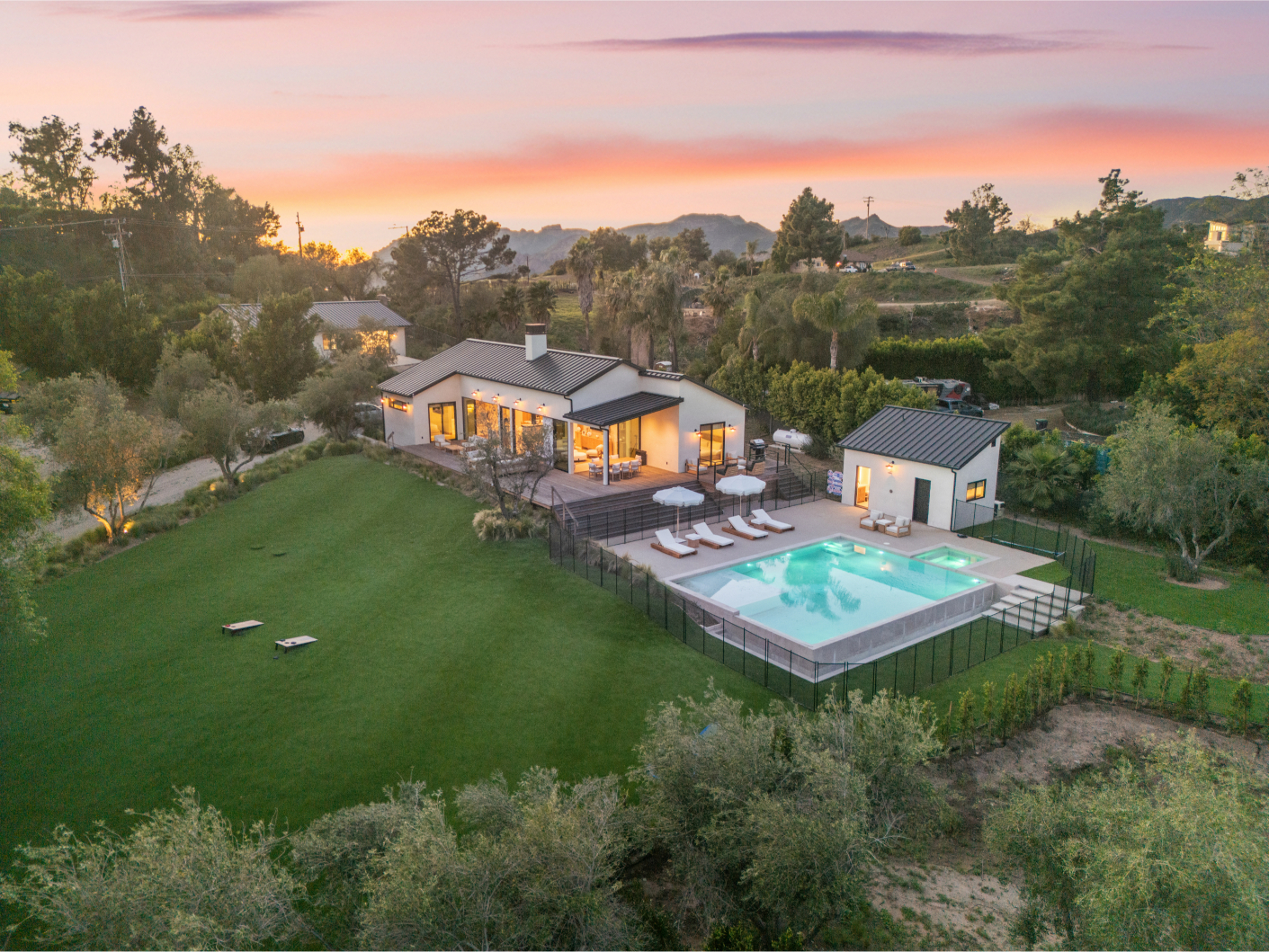 Lechusa Estate | Photo 54