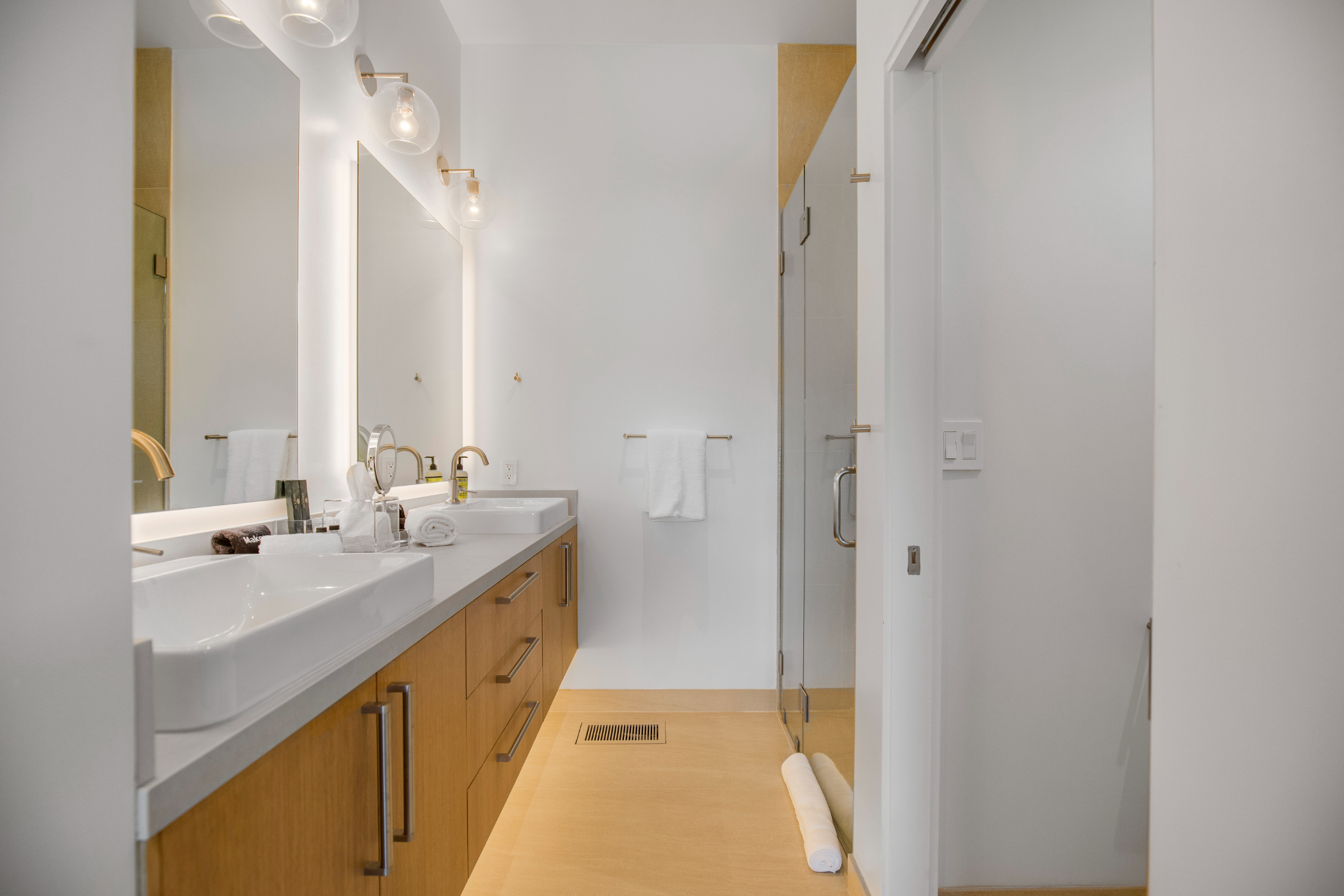 Lechusa Estate | Photo 16