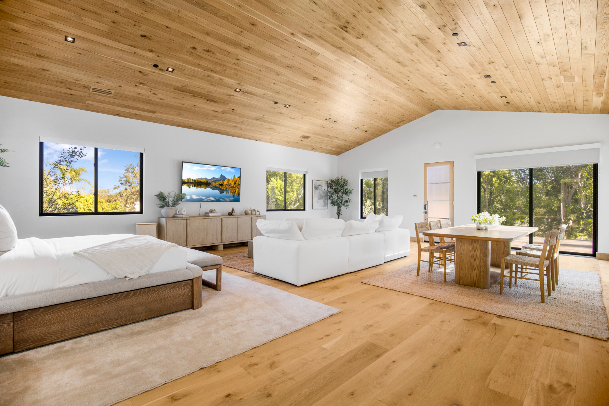 Lechusa Estate | Photo 41