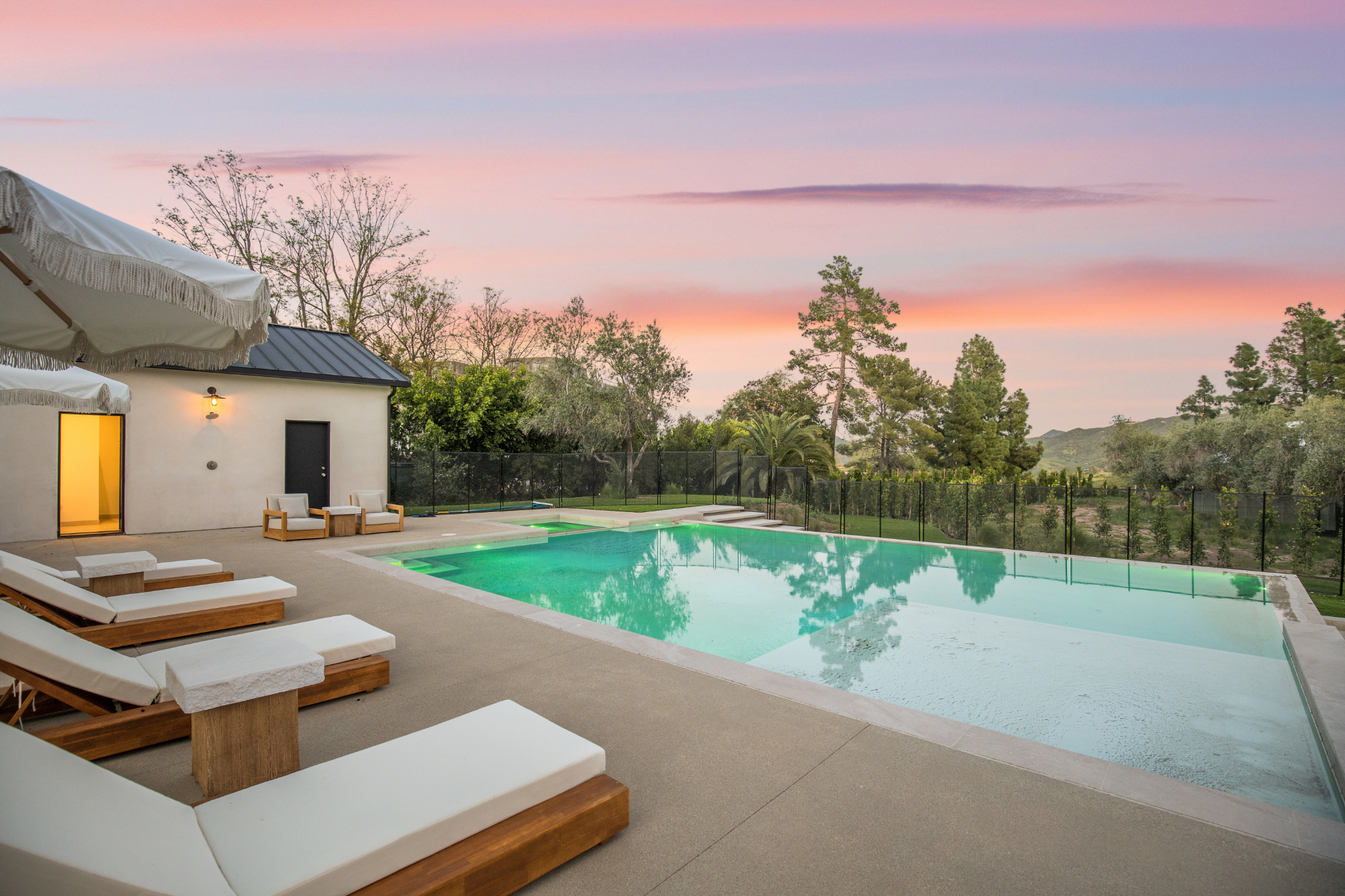 Lechusa Estate | Photo 50