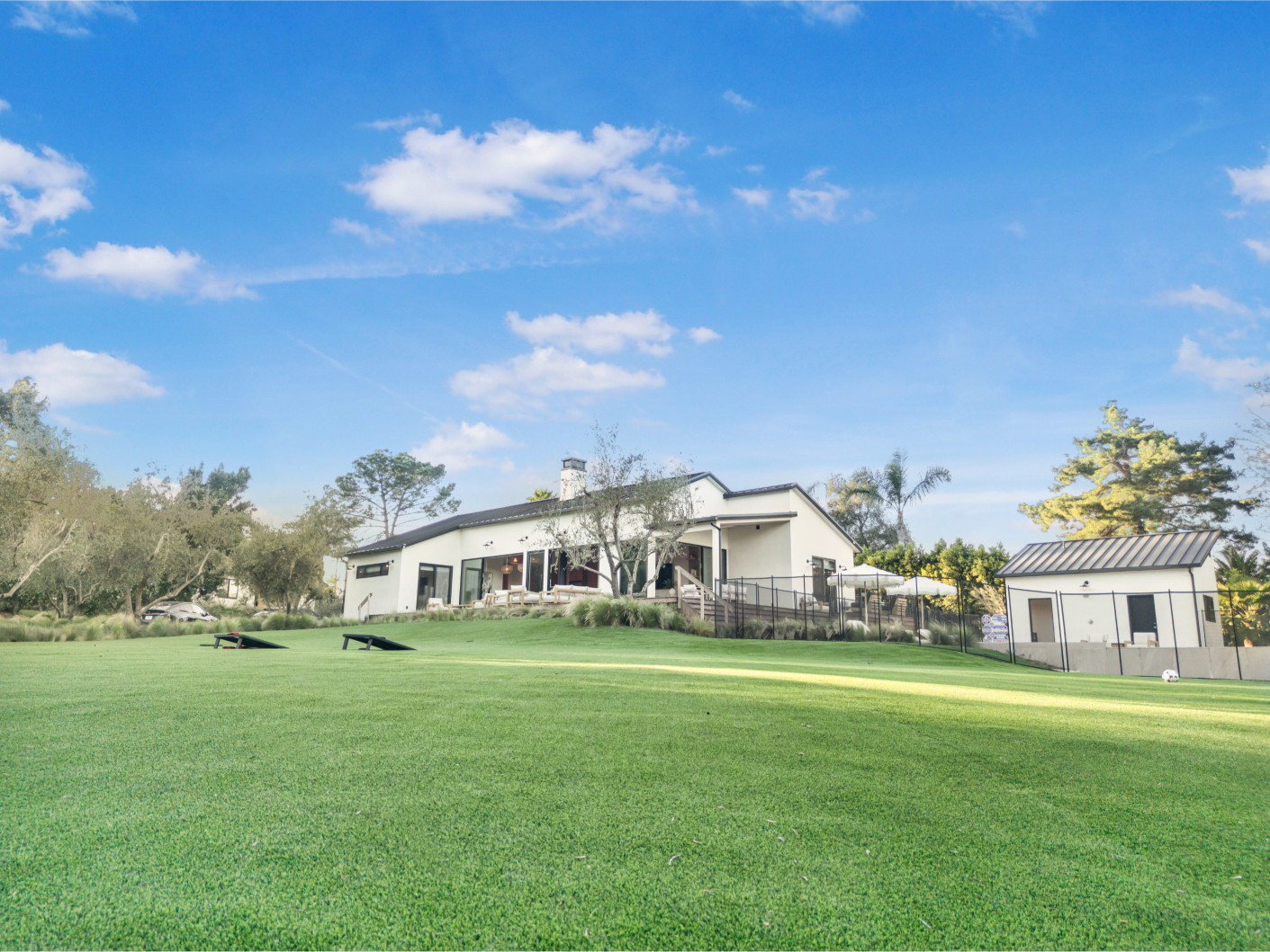 Lechusa Estate | Photo 55