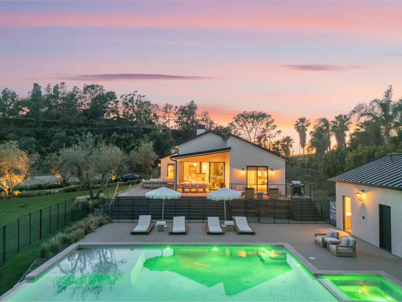 Lechusa Estate | Photo 52