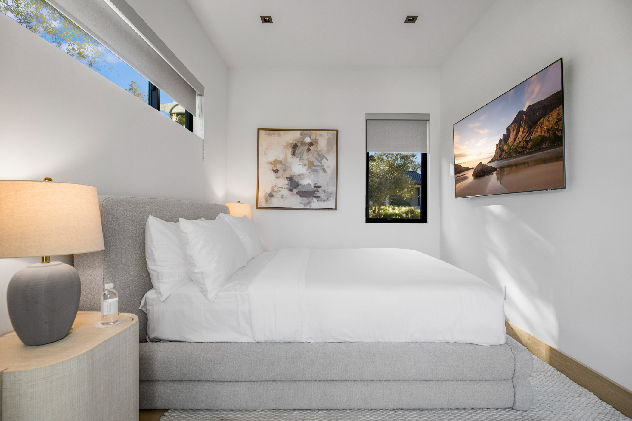 Lechusa Estate | Photo 18