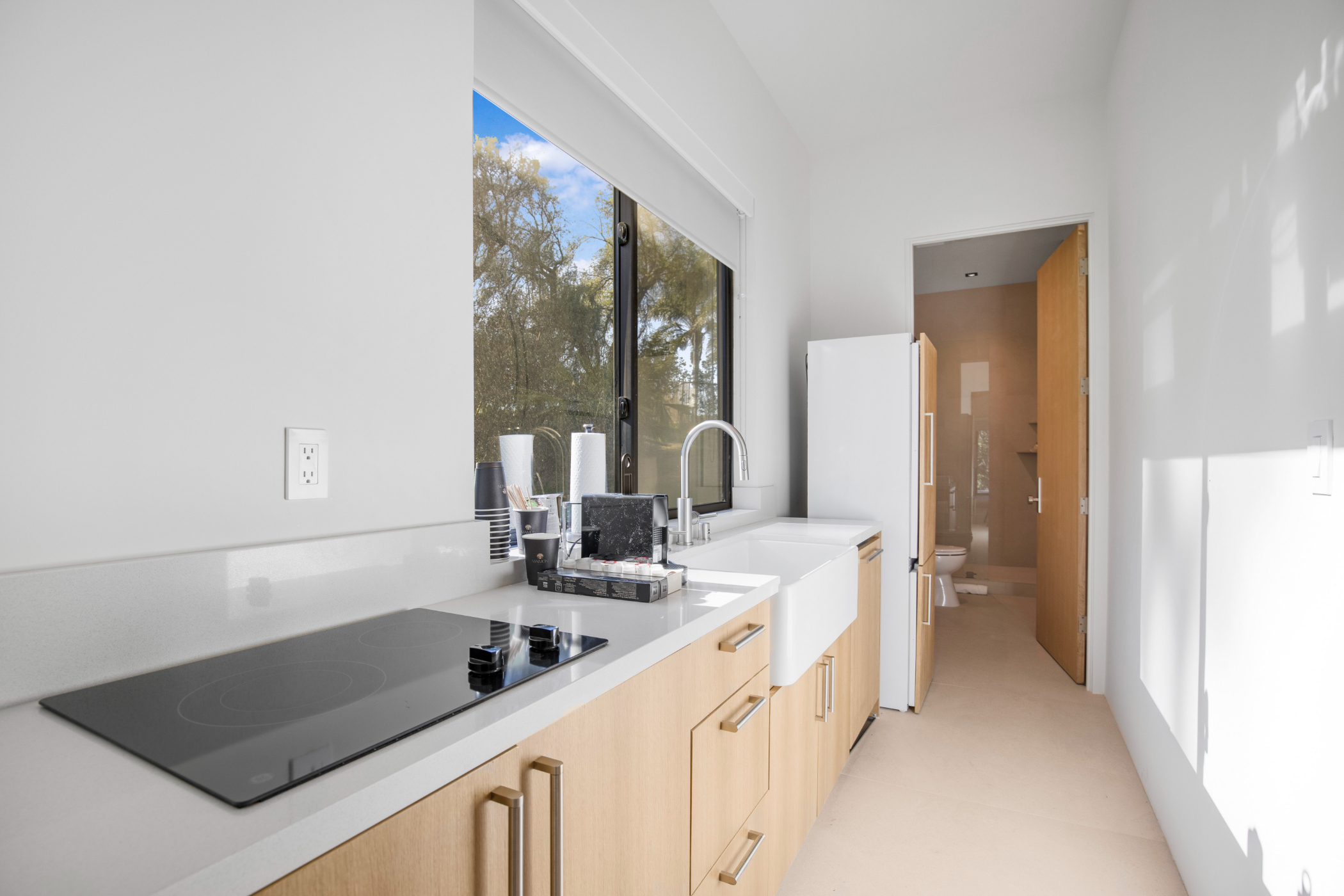 Lechusa Estate | Photo 44