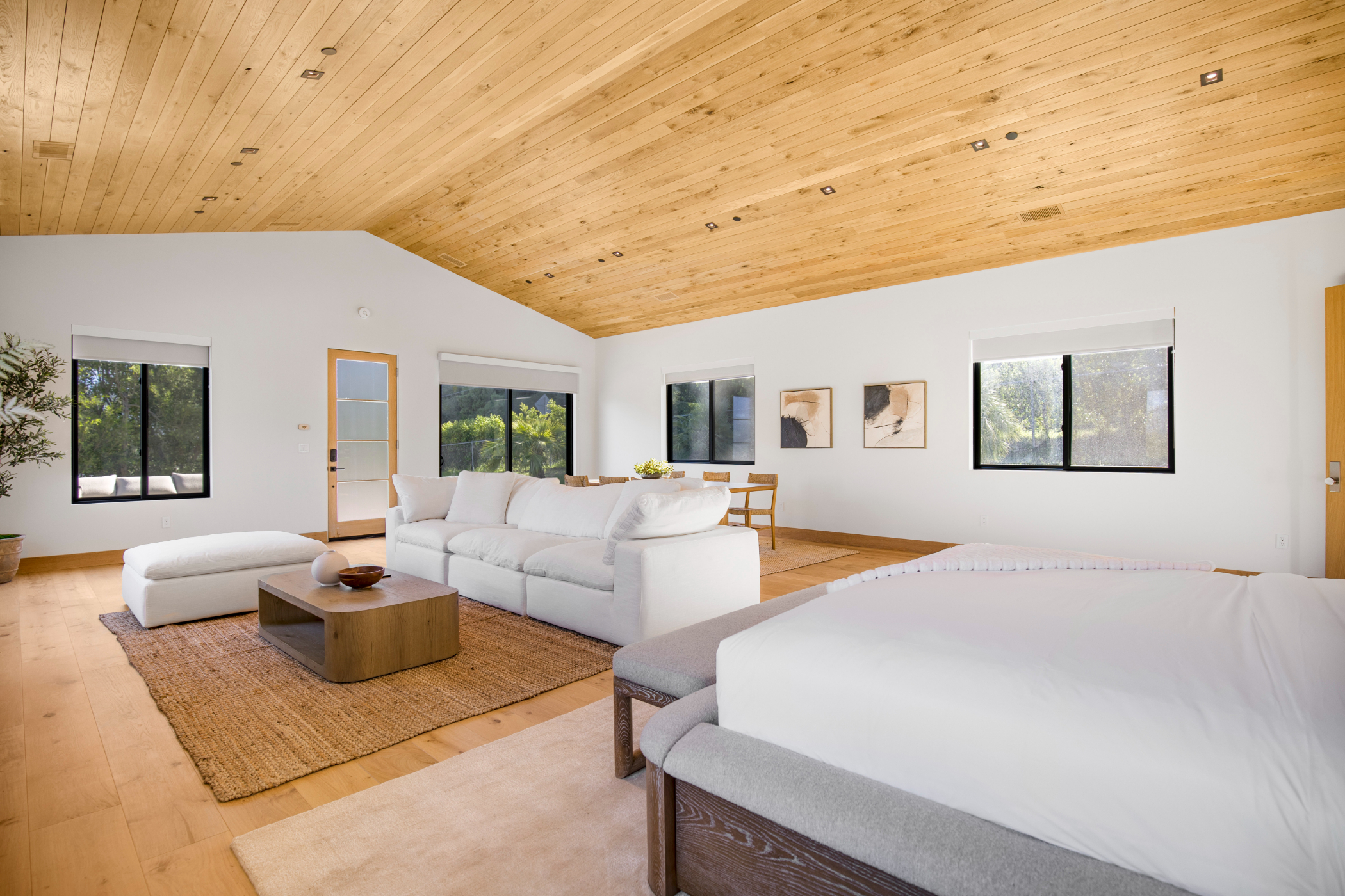 Lechusa Estate | Photo 42