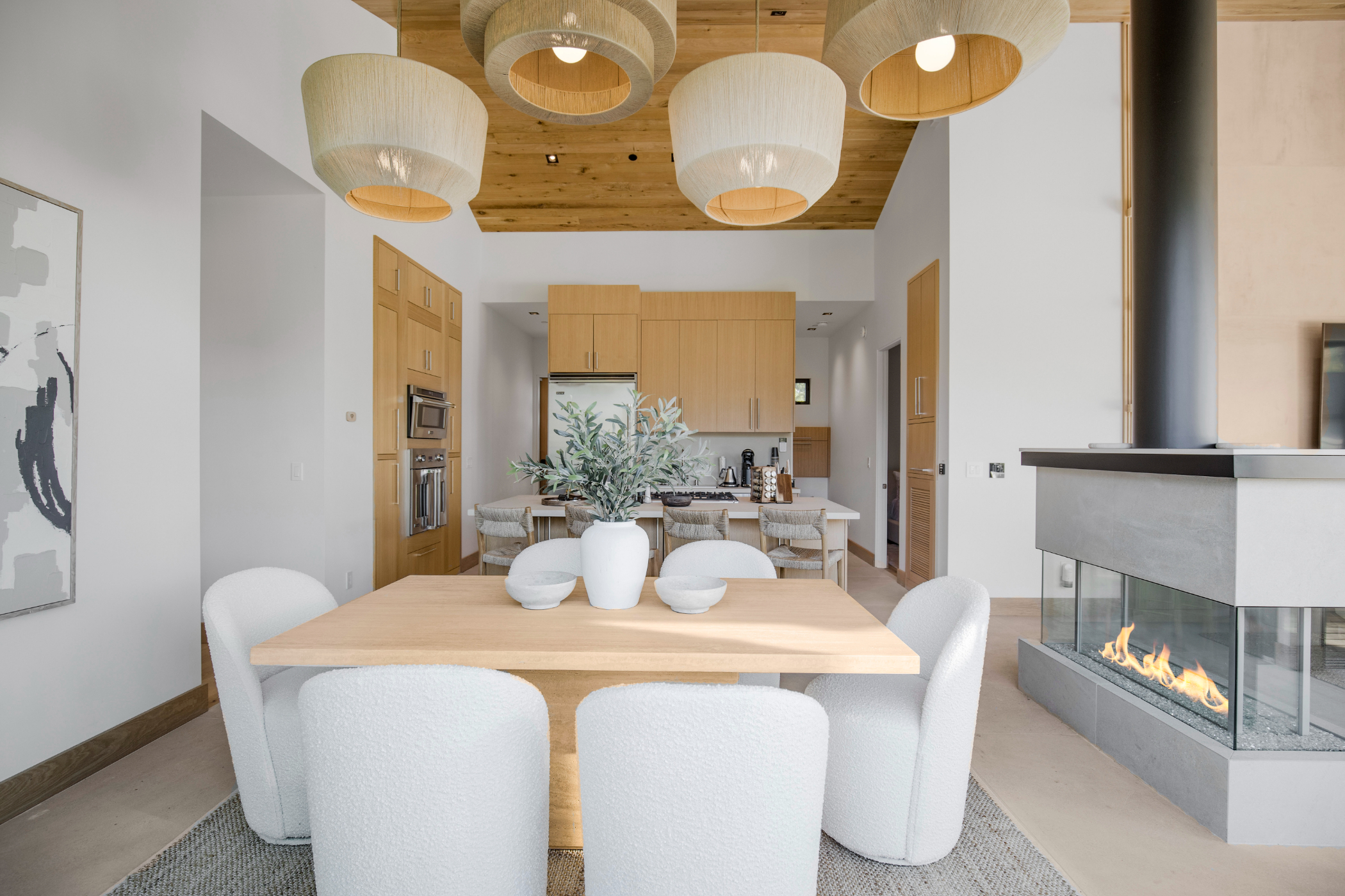 Lechusa Estate | Photo 9