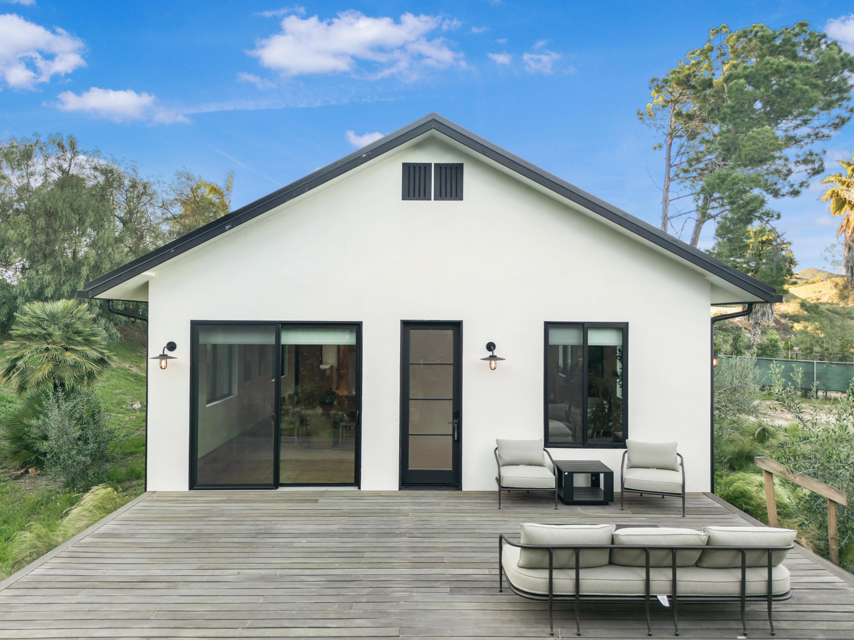 Lechusa Estate | Photo 37