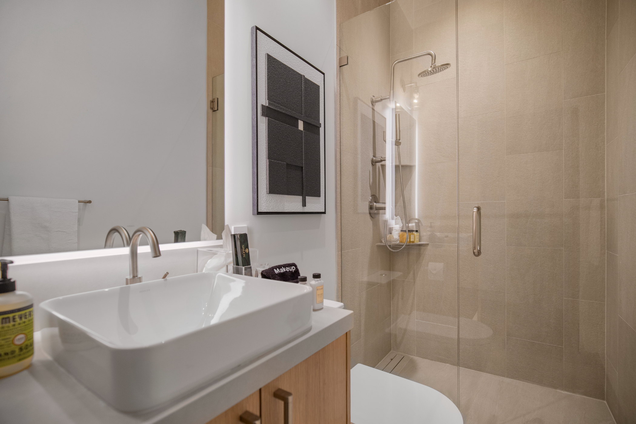 Lechusa Estate | Photo 28