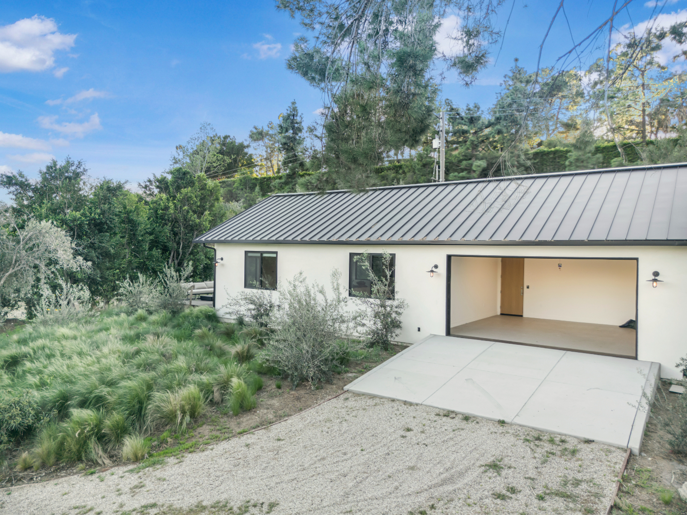 Lechusa Estate | Photo 57