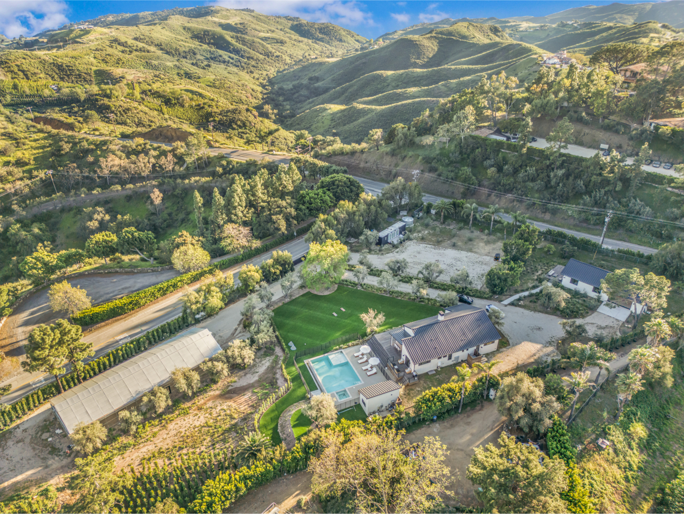 Lechusa Estate | Photo 61