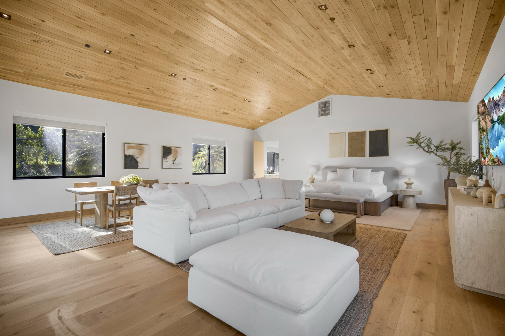 Lechusa Estate | Photo 38