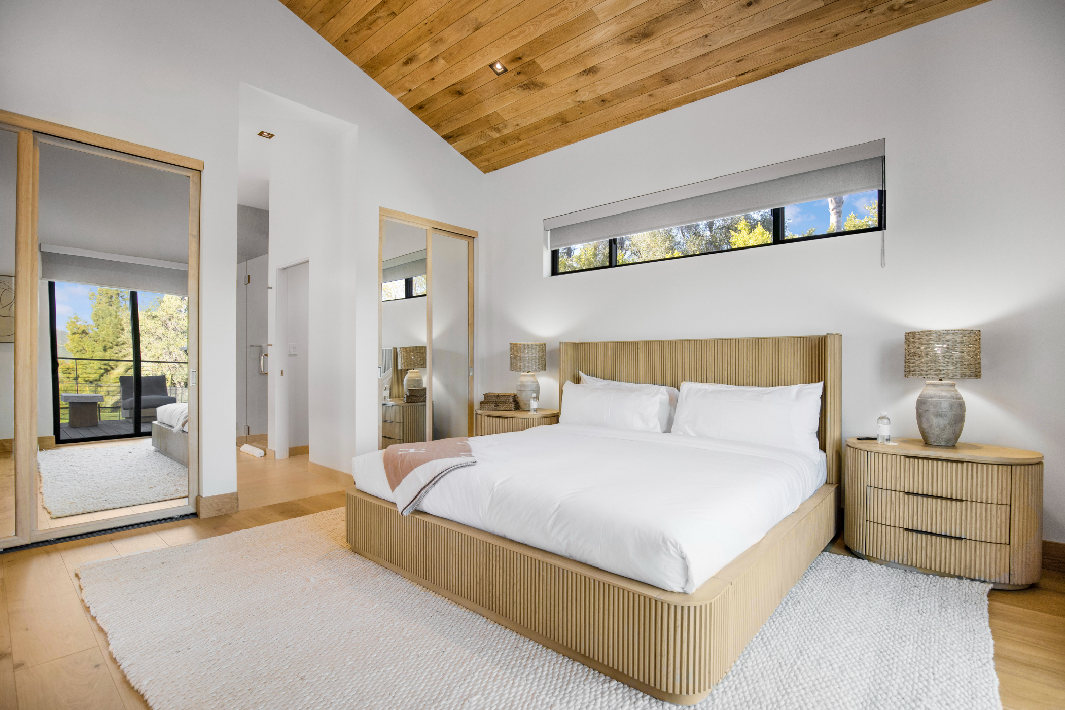 Lechusa Estate | Photo 15