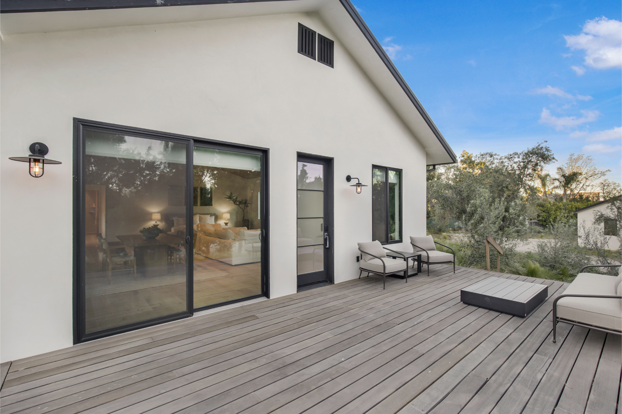 Lechusa Estate | Photo 36