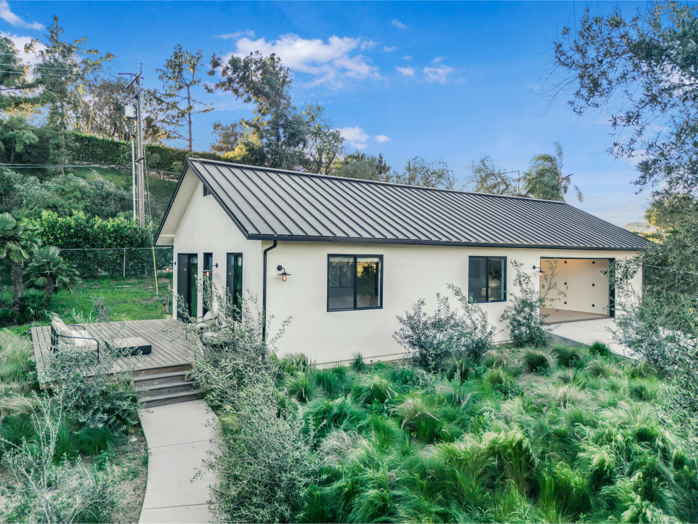 Lechusa Estate | Photo 34