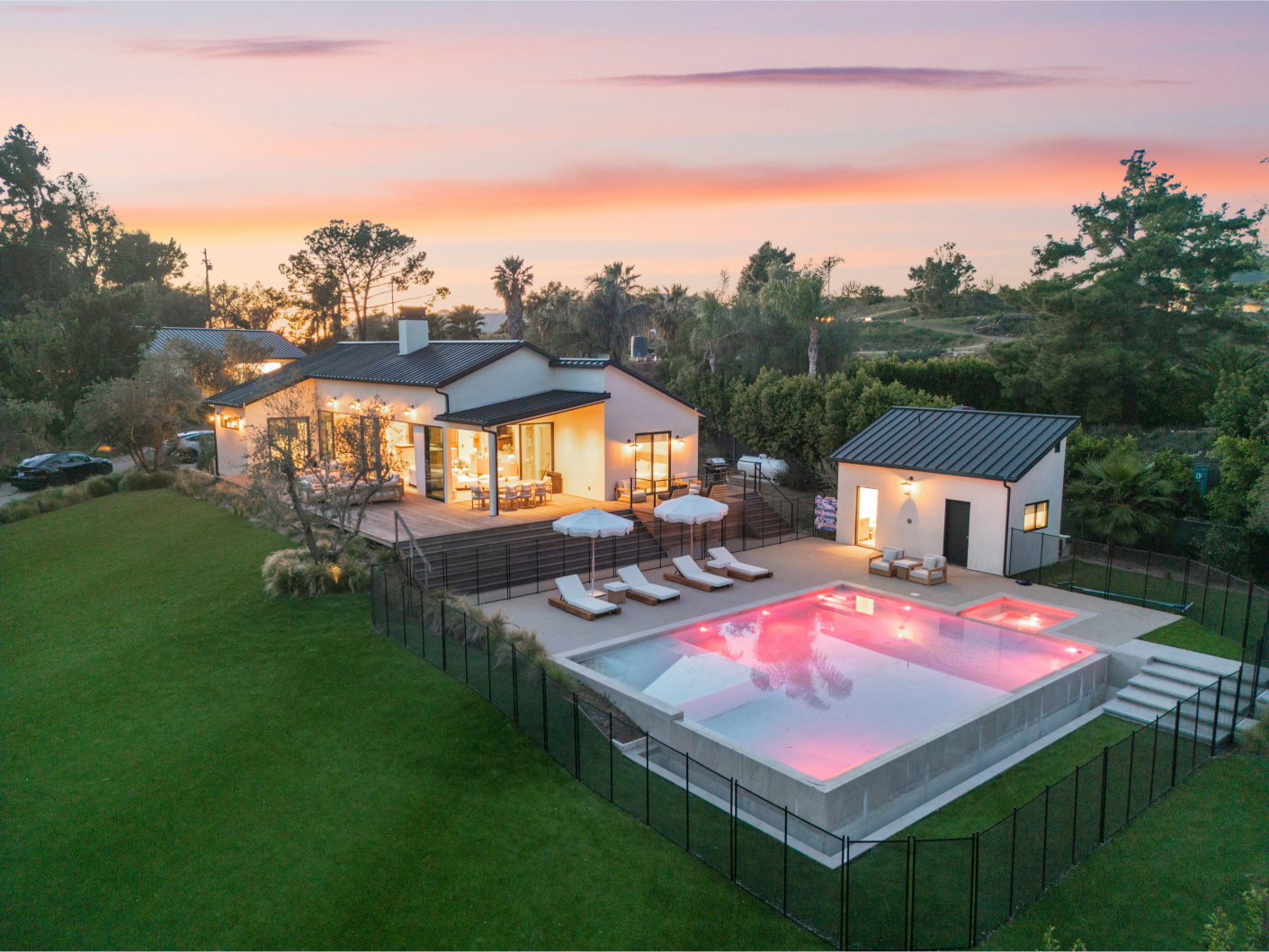 Lechusa Estate | Photo 53