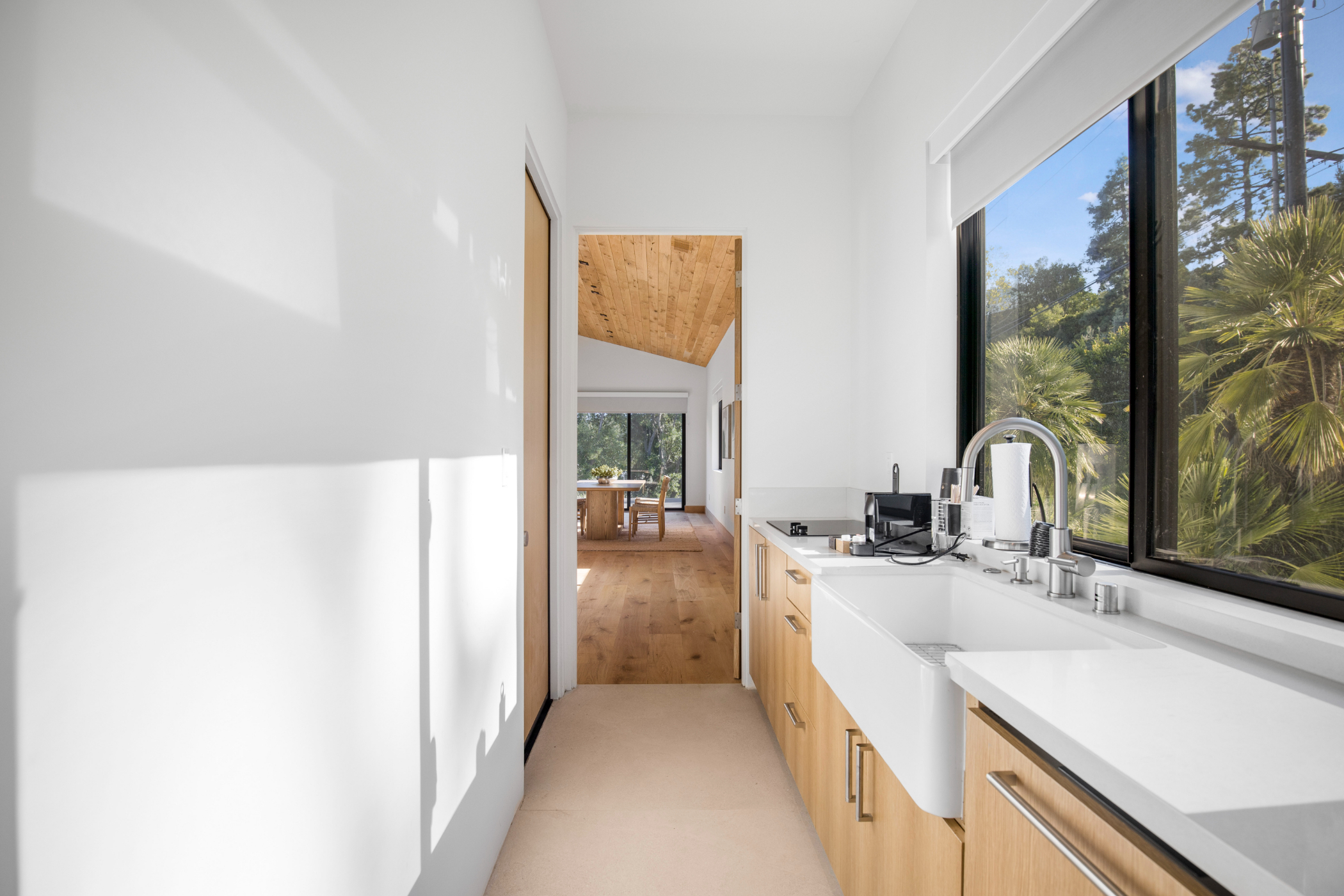 Lechusa Estate | Photo 43