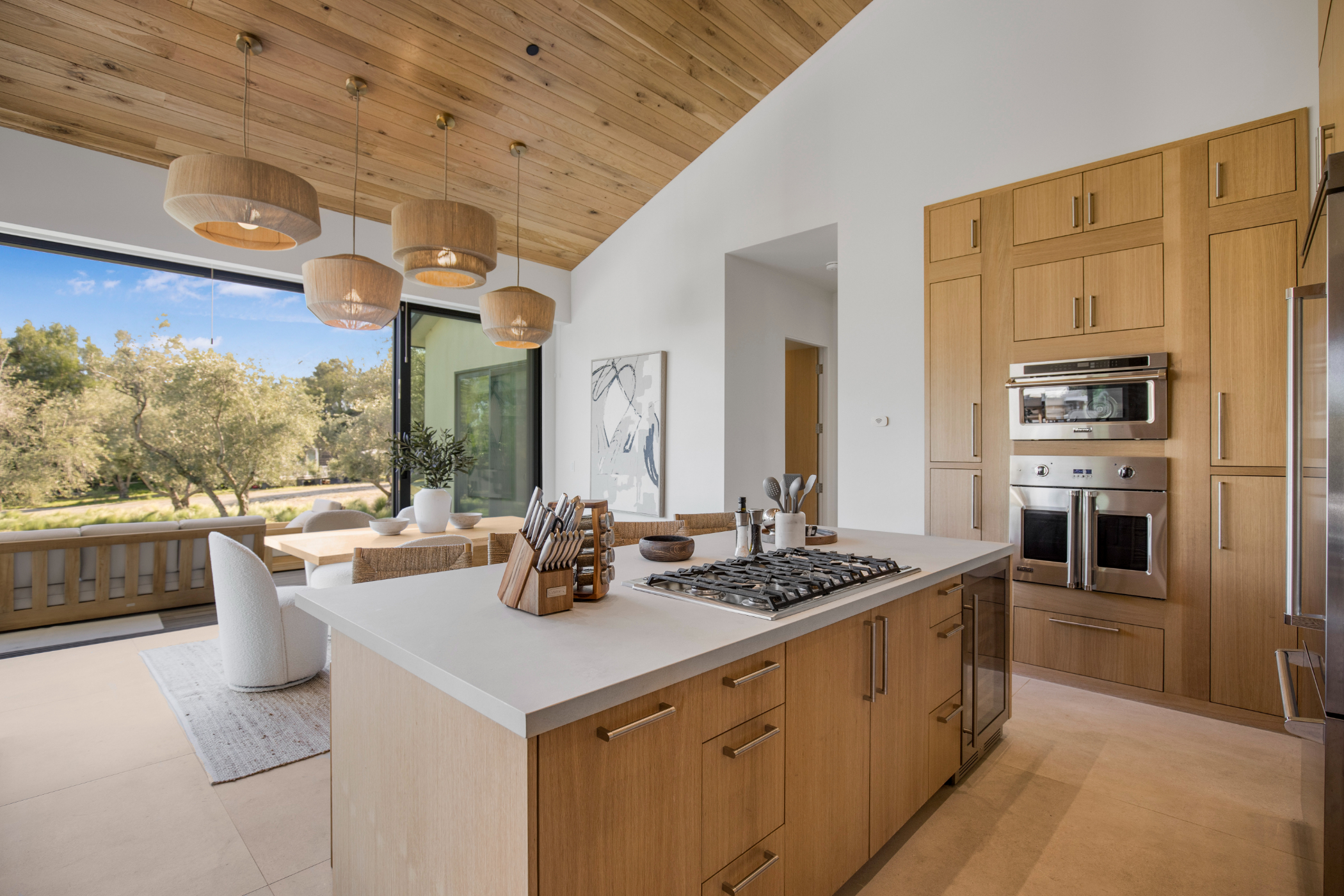 Lechusa Estate | Photo 10