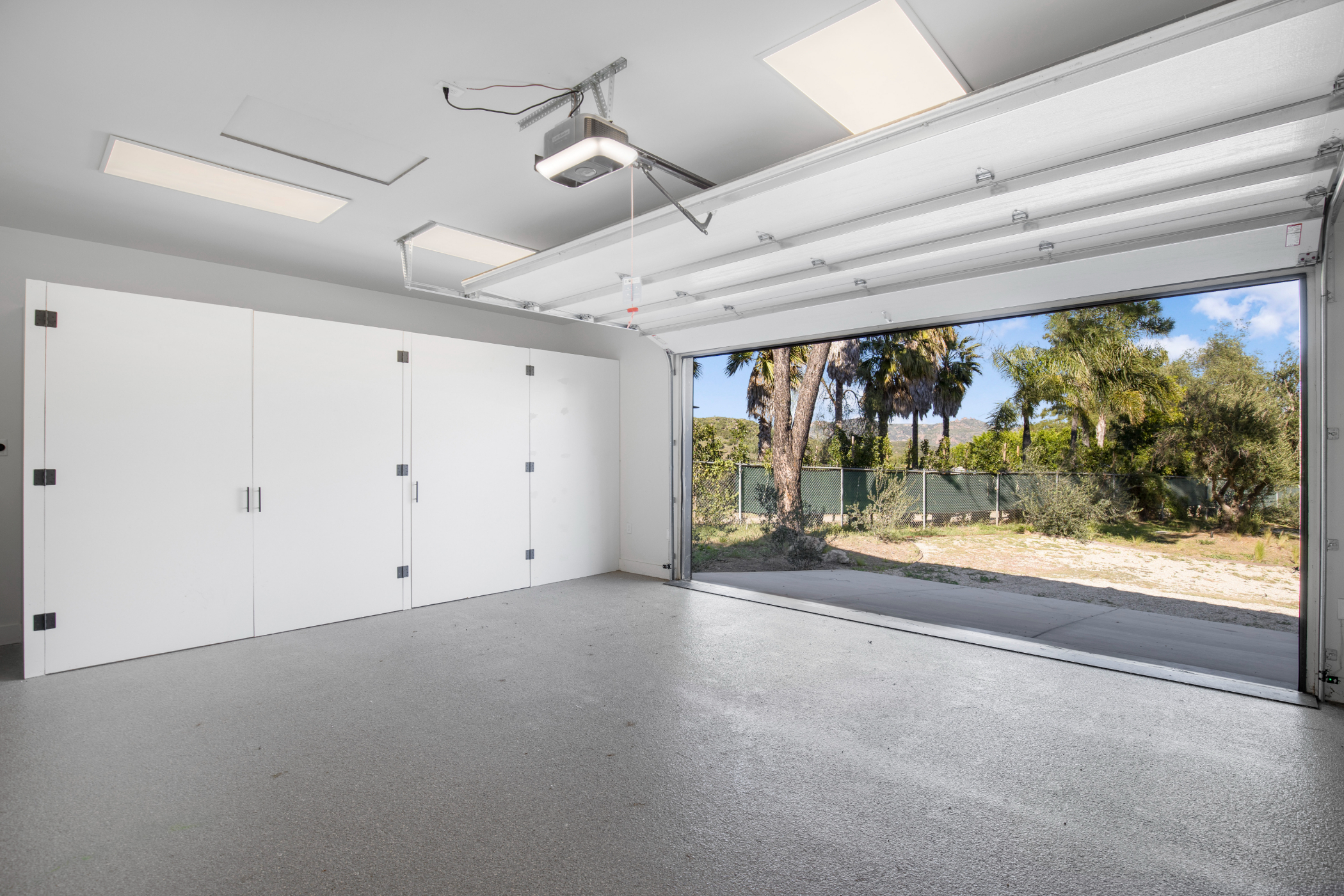 Lechusa Estate | Photo 56