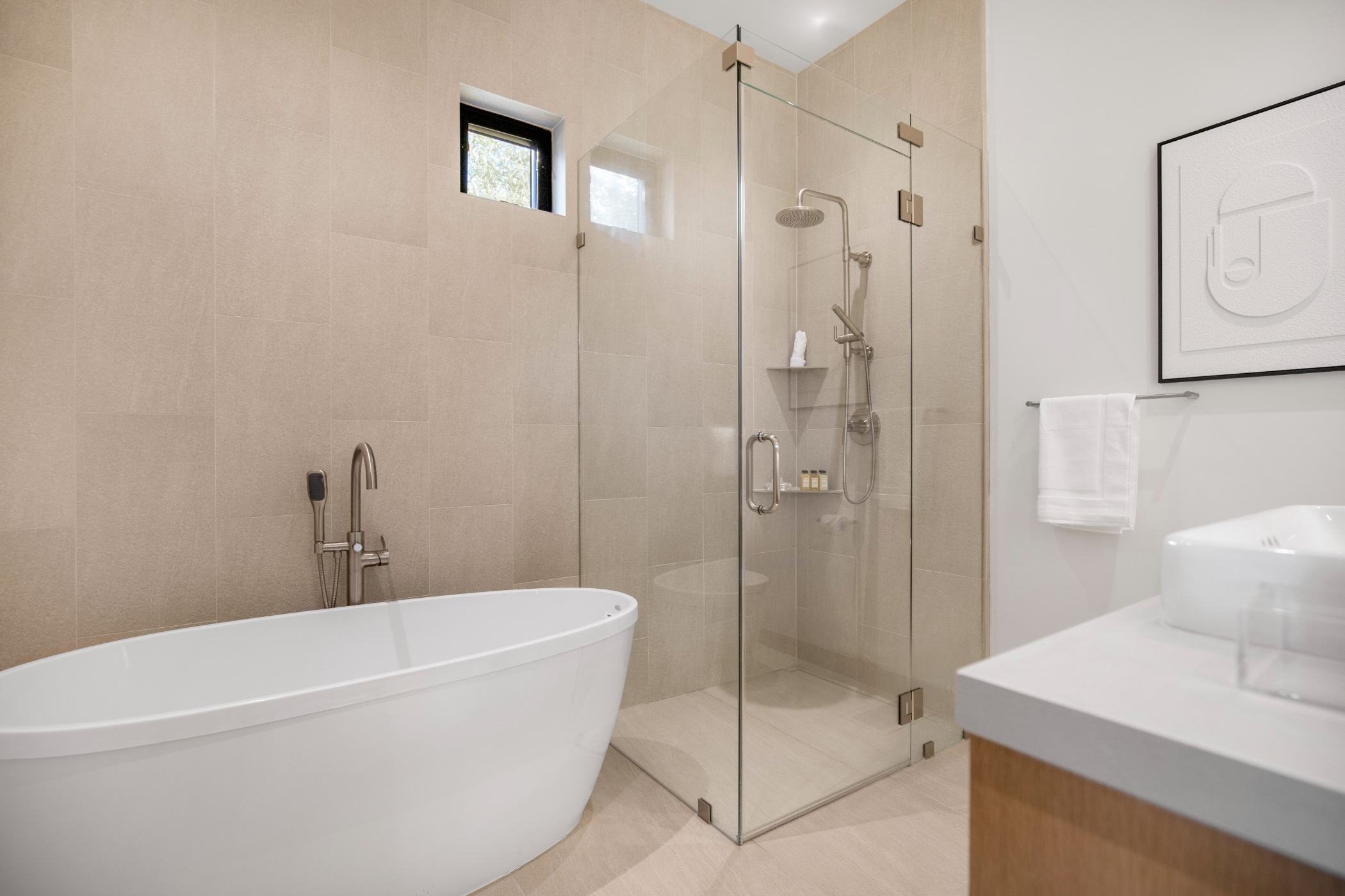 Lechusa Estate | Photo 20