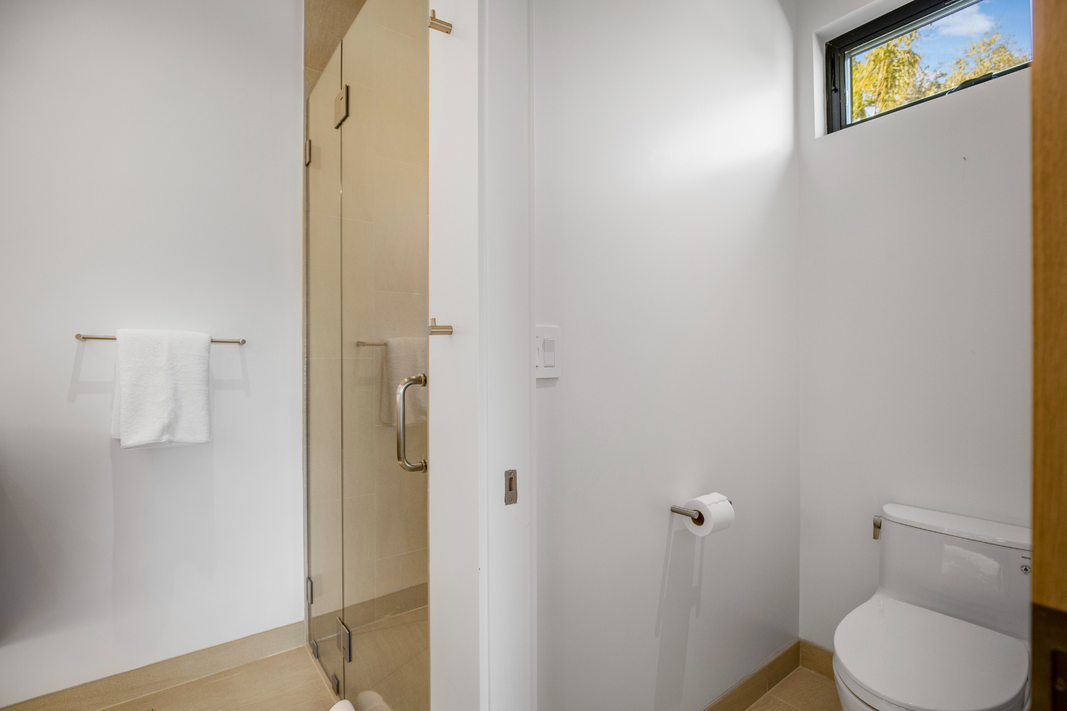 Lechusa Estate | Photo 17