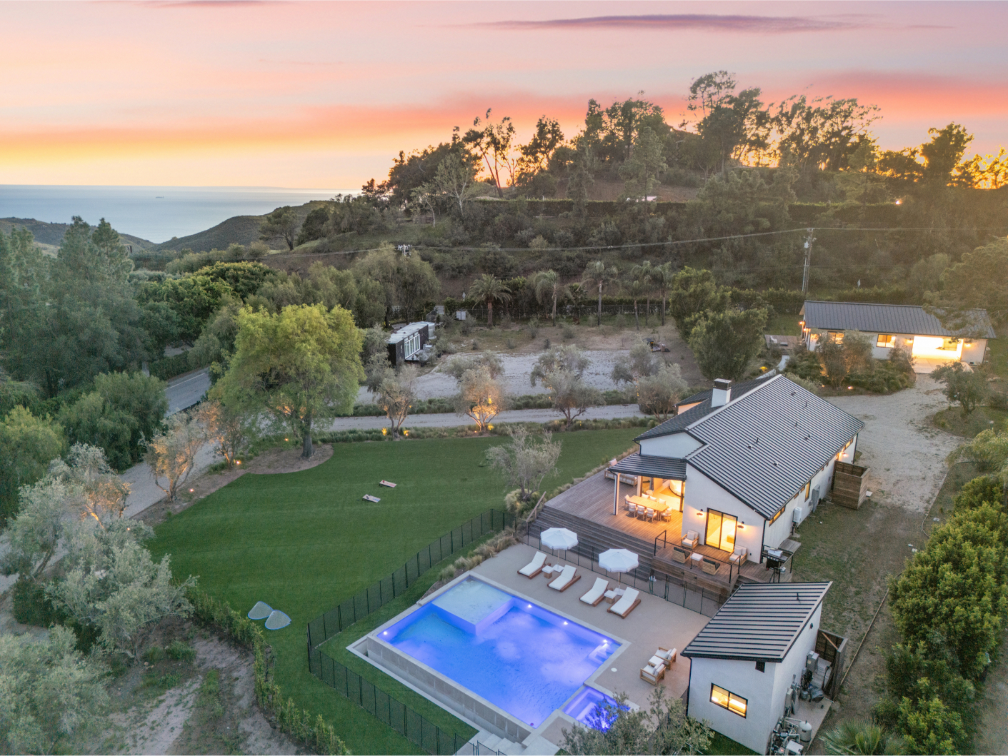 Lechusa Estate | Photo 5