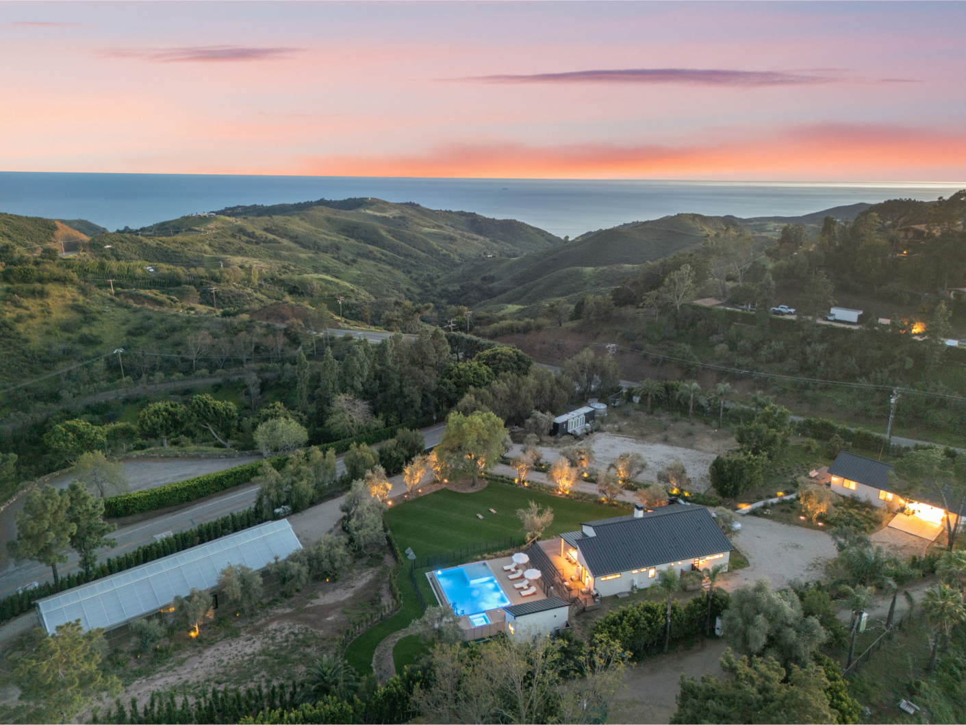 Lechusa Estate | Photo 62