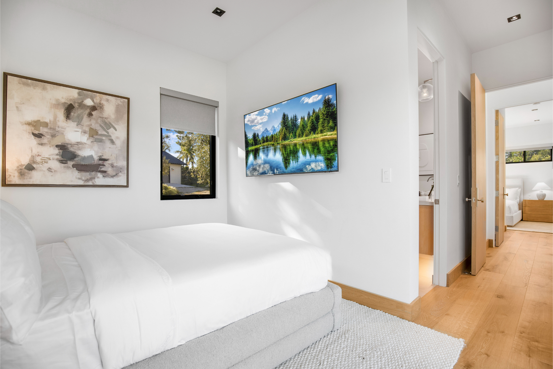 Lechusa Estate | Photo 19