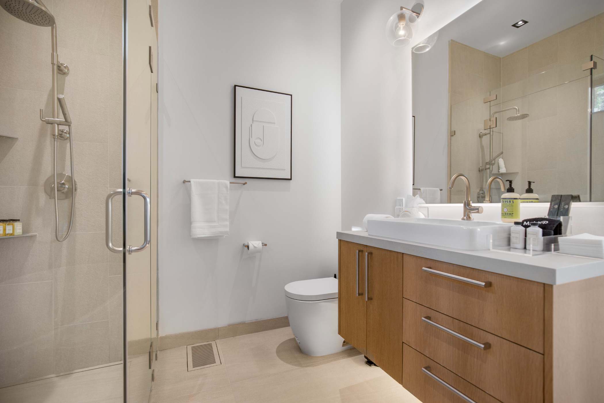 Lechusa Estate | Photo 21