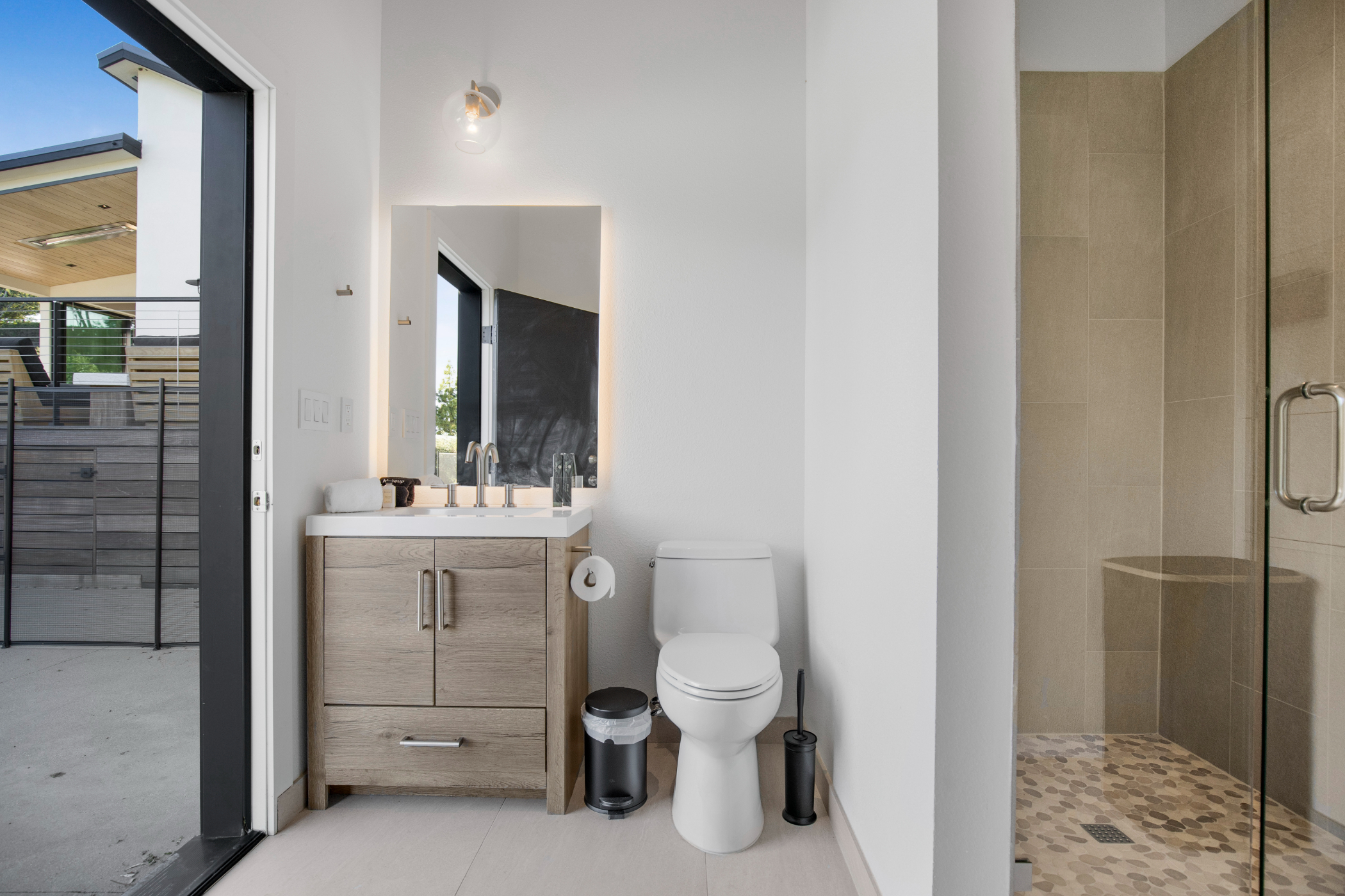 Lechusa Estate | Photo 29