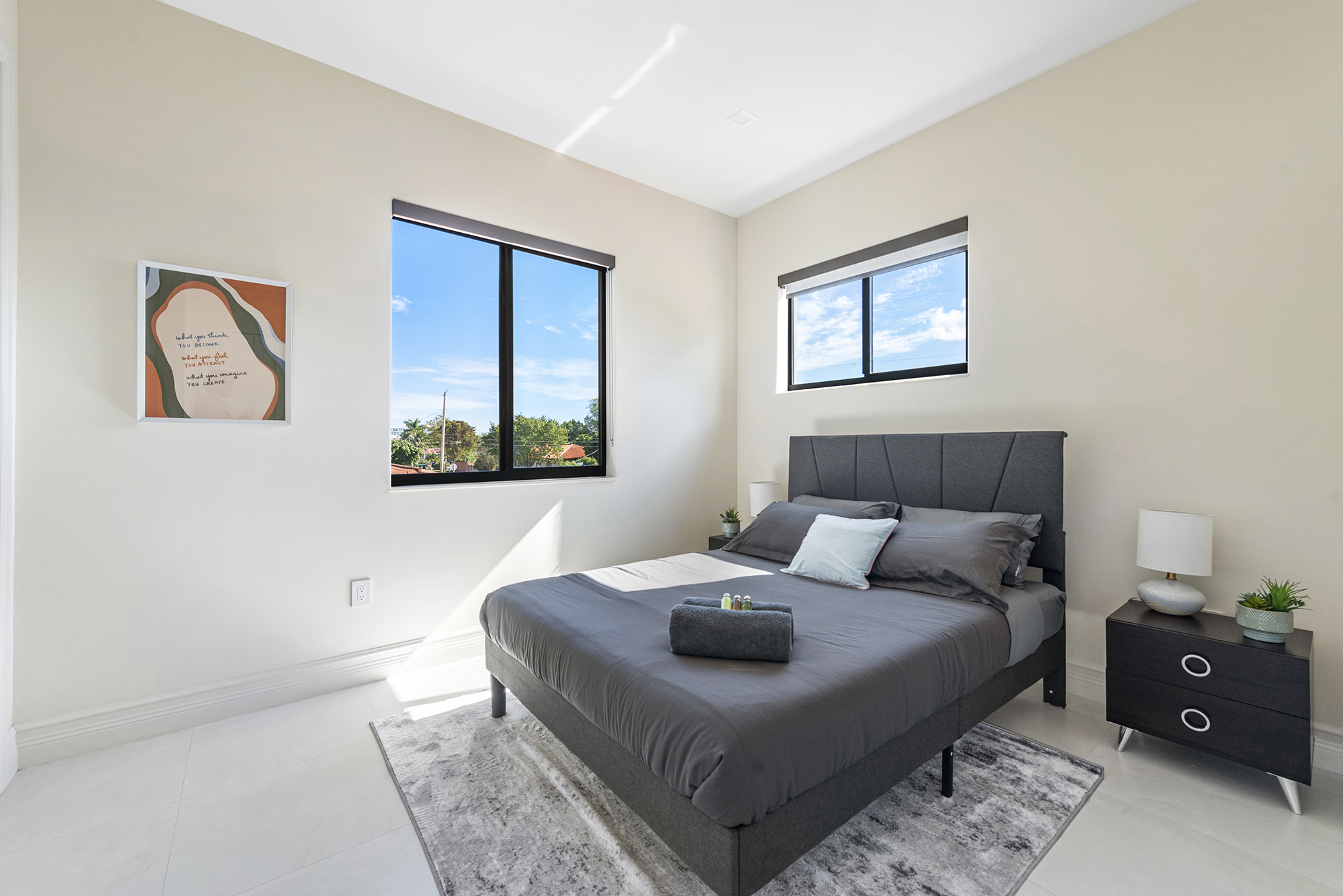 Villa Coral | Photo 19