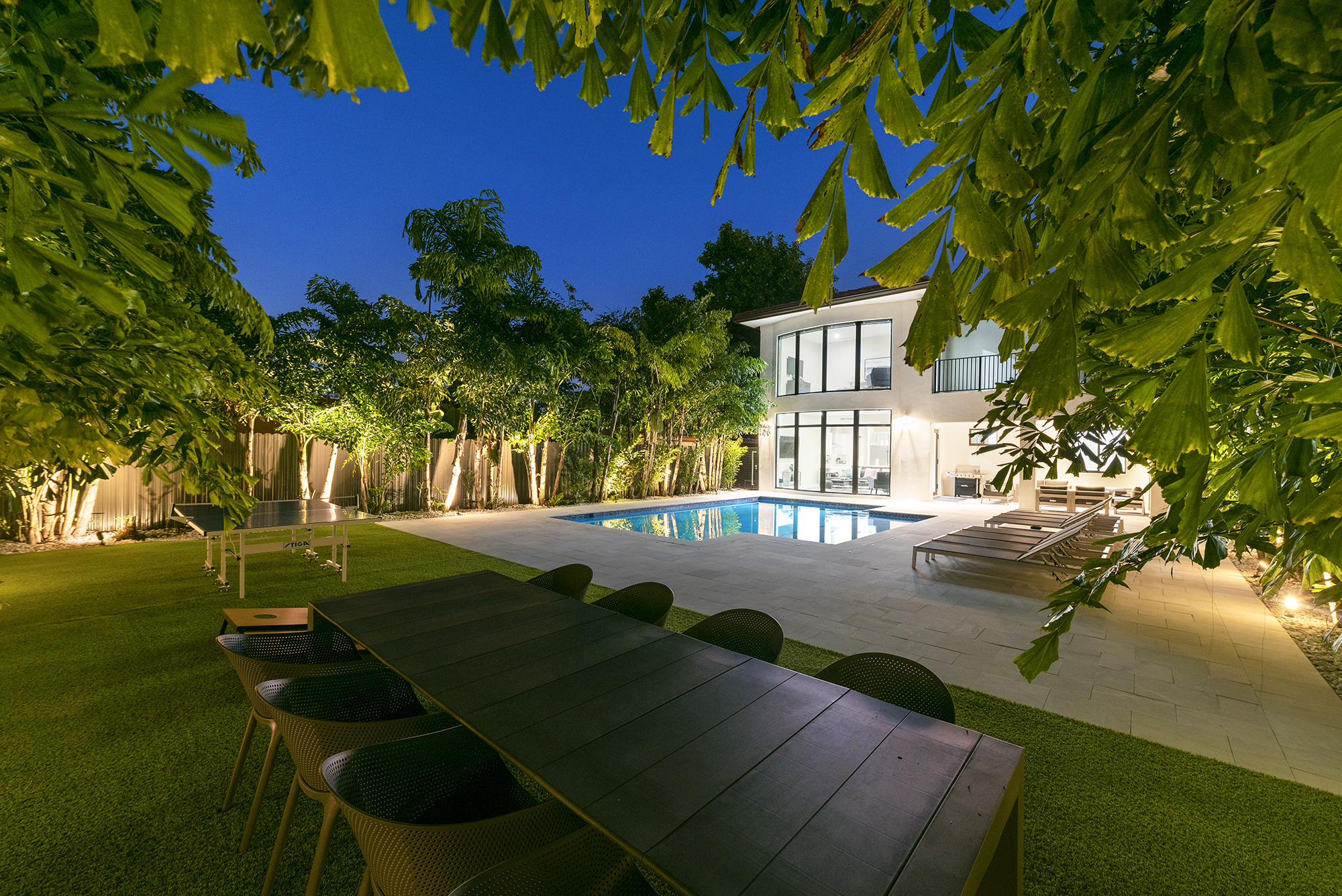 Villa Coral | Photo 42