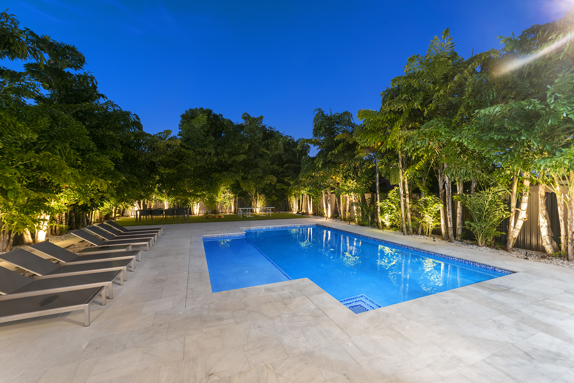 Villa Coral | Photo 37