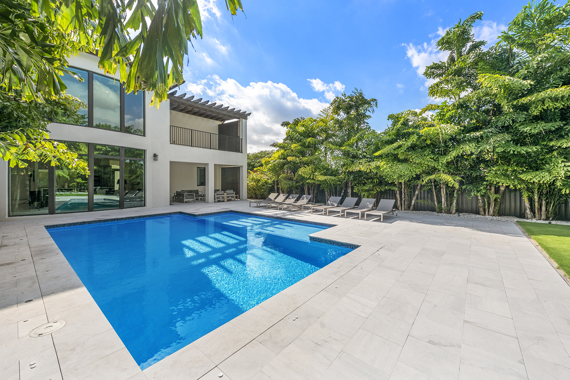 Villa Coral | Photo 35