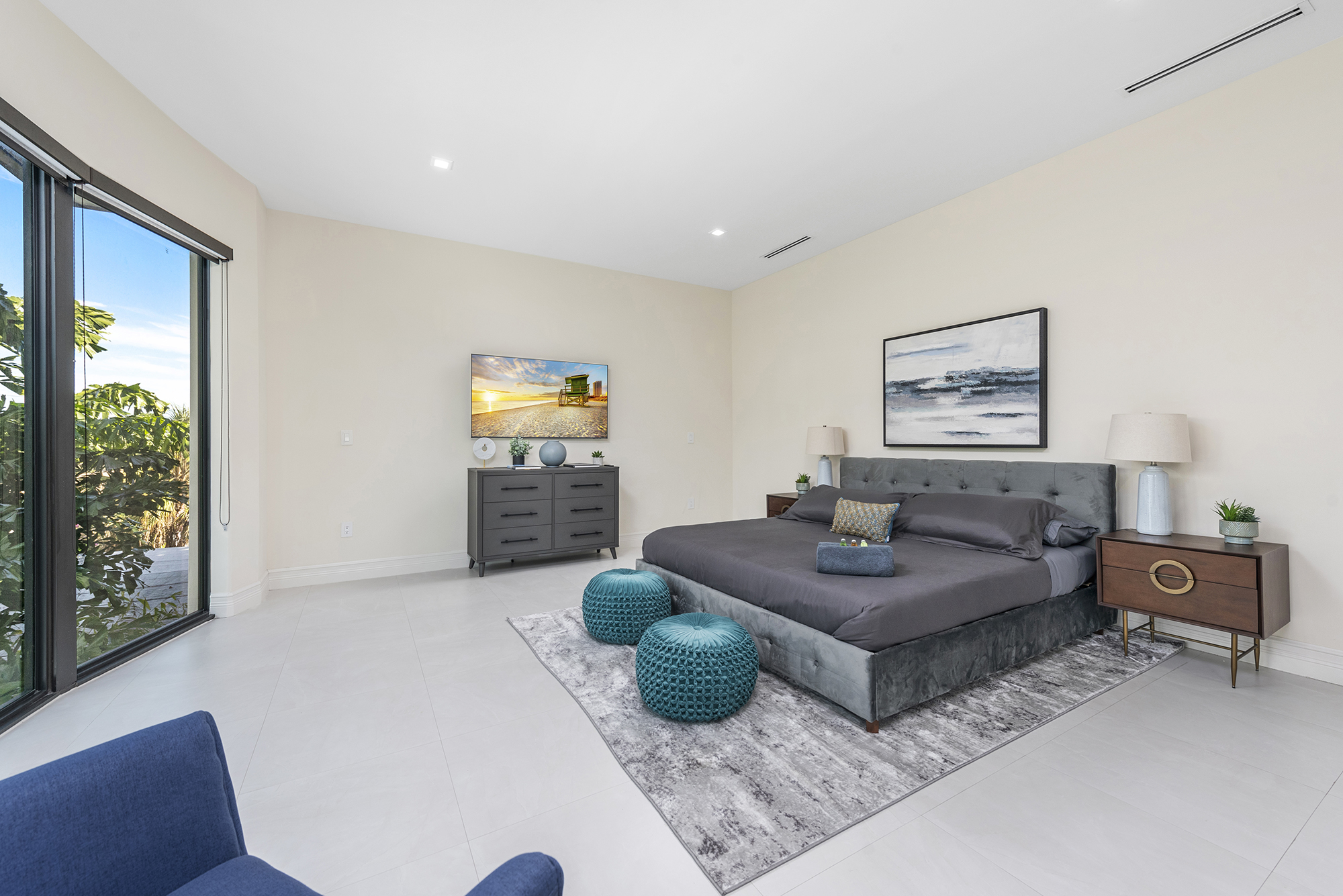 Villa Coral | Photo 24