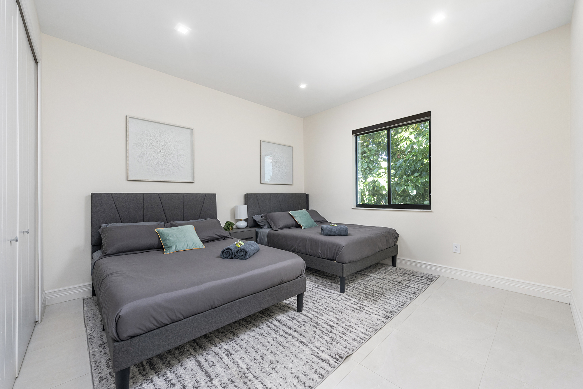 Villa Coral | Photo 27