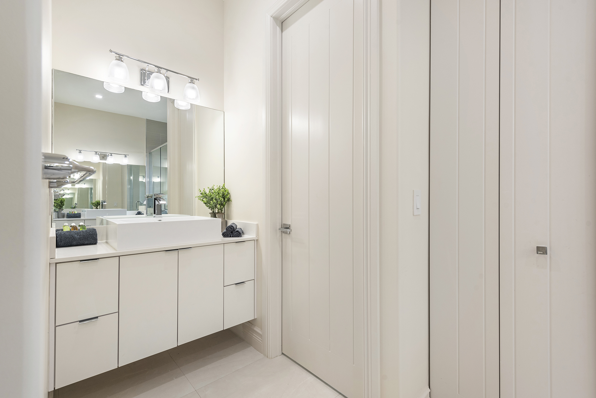 Villa Coral | Photo 22