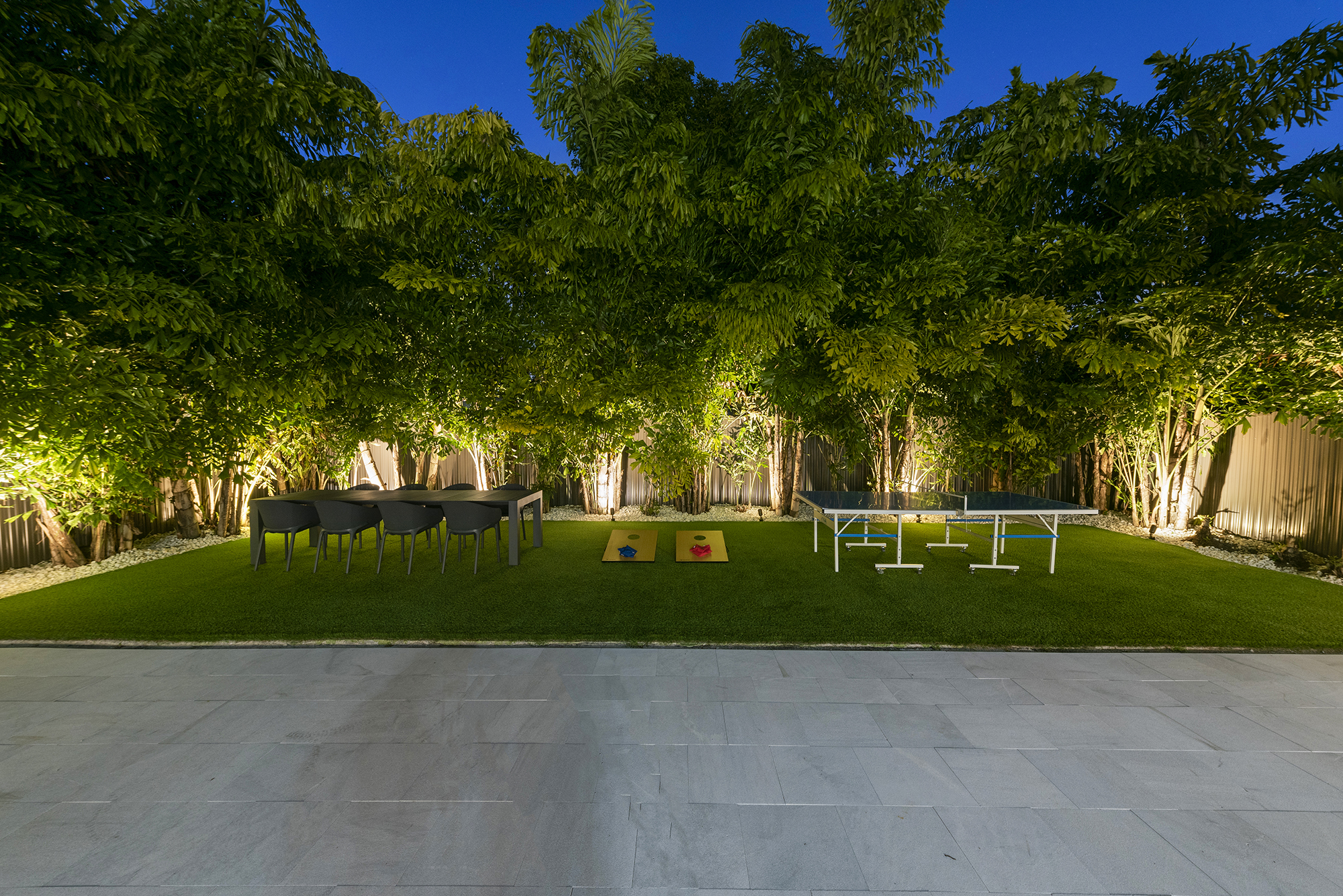 Villa Coral | Photo 44