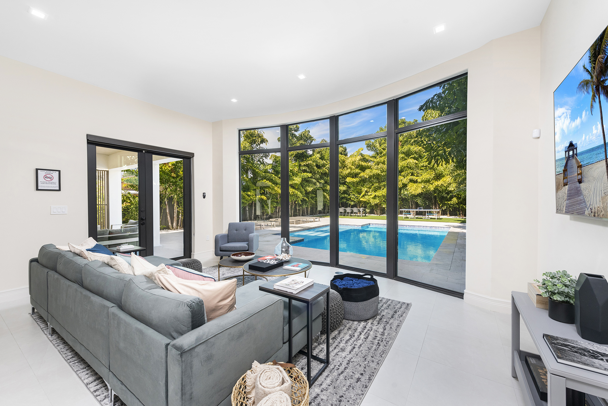 Villa Coral | Photo 4