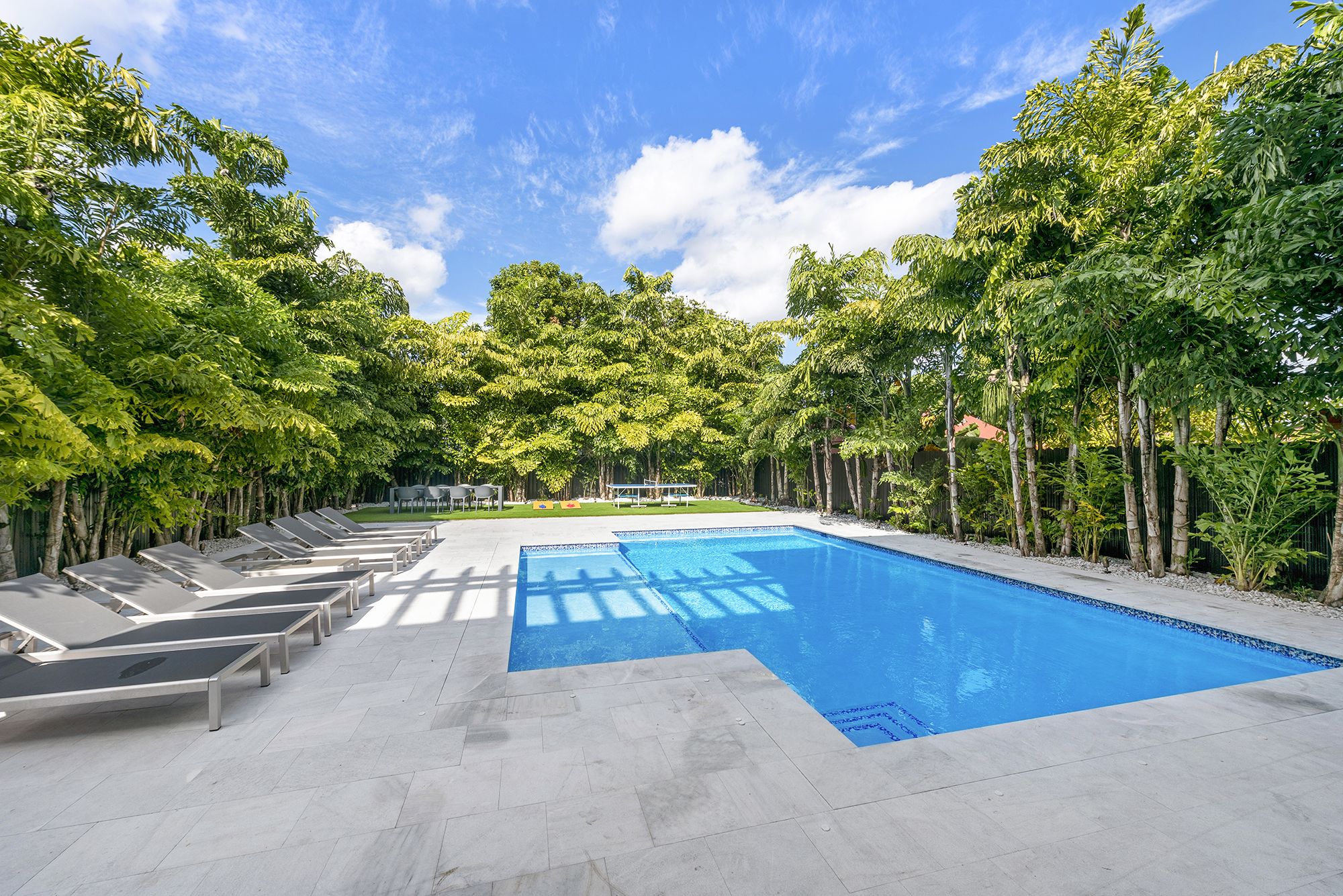 Villa Coral | Photo 32