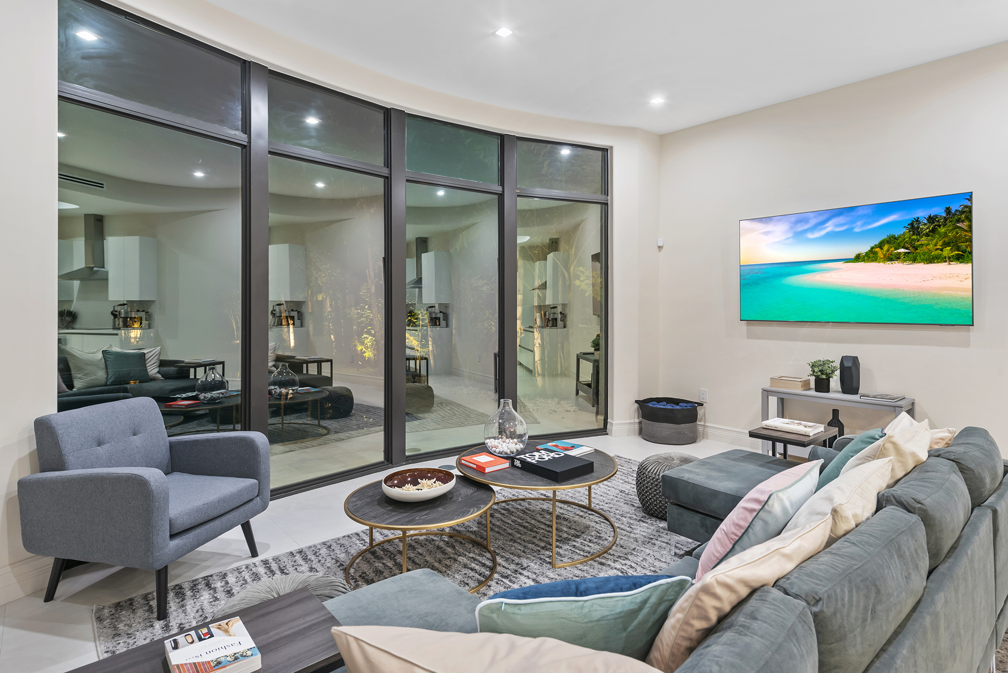 Villa Coral | Photo 8