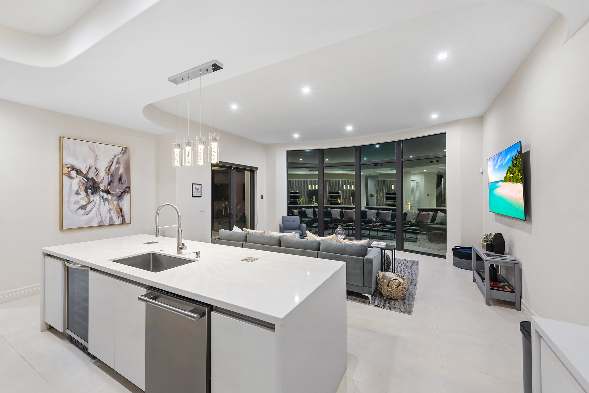 Villa Coral | Photo 11