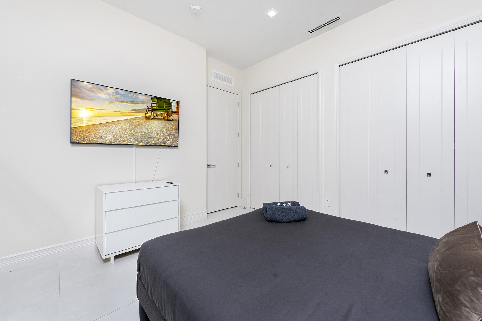 Villa Coral | Photo 21