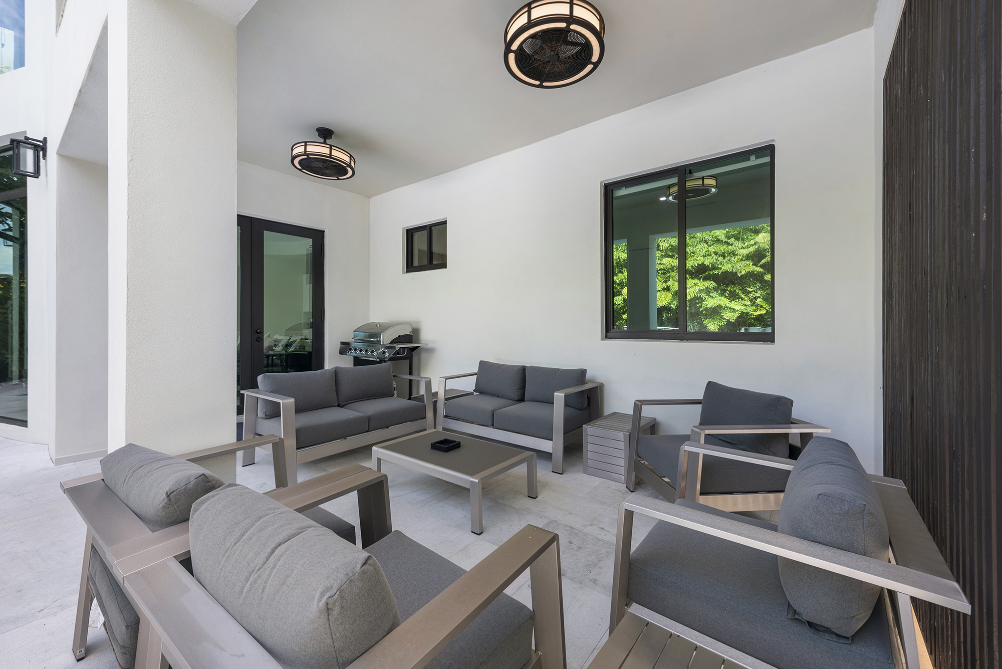 Villa Coral | Photo 30