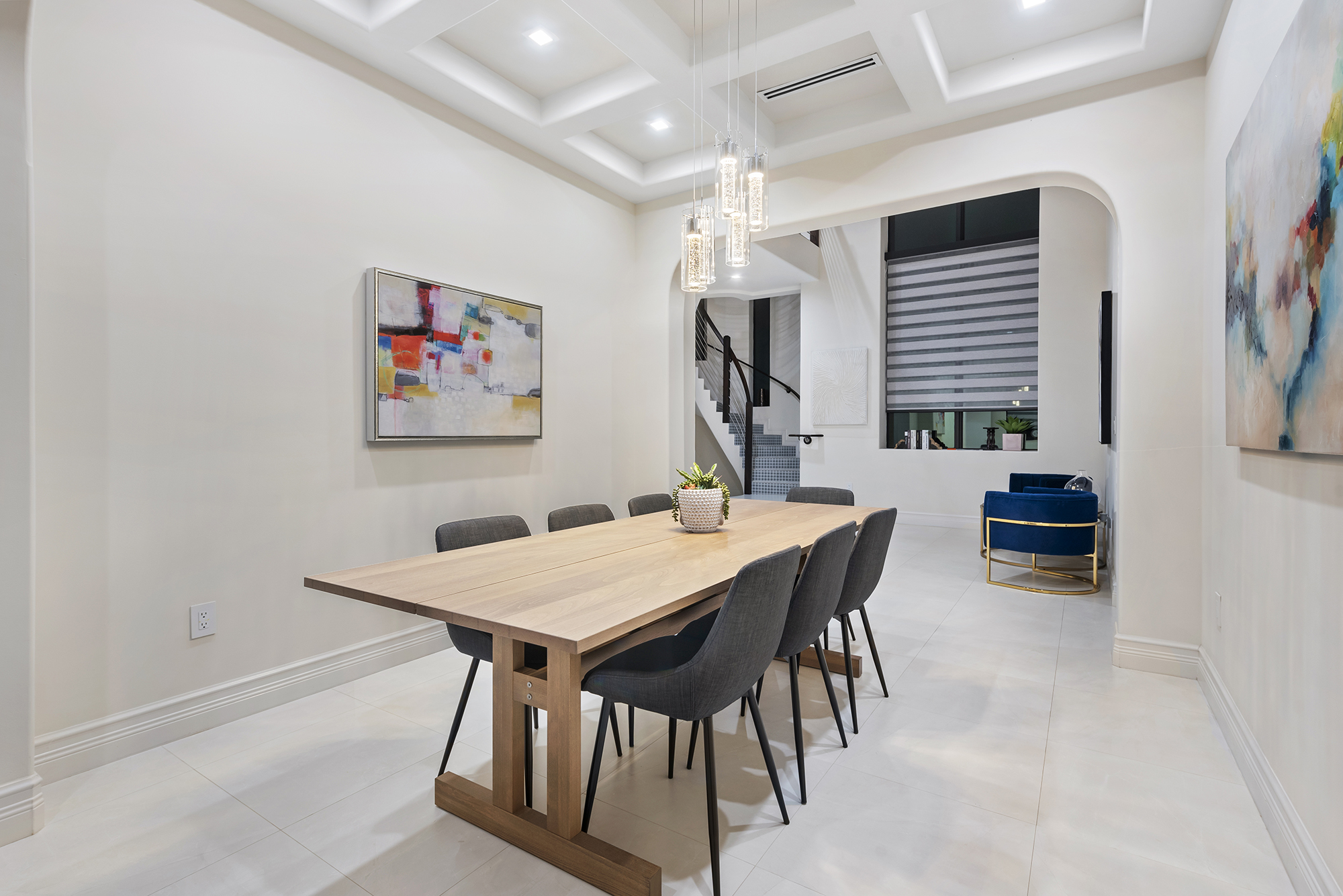 Villa Coral | Photo 9