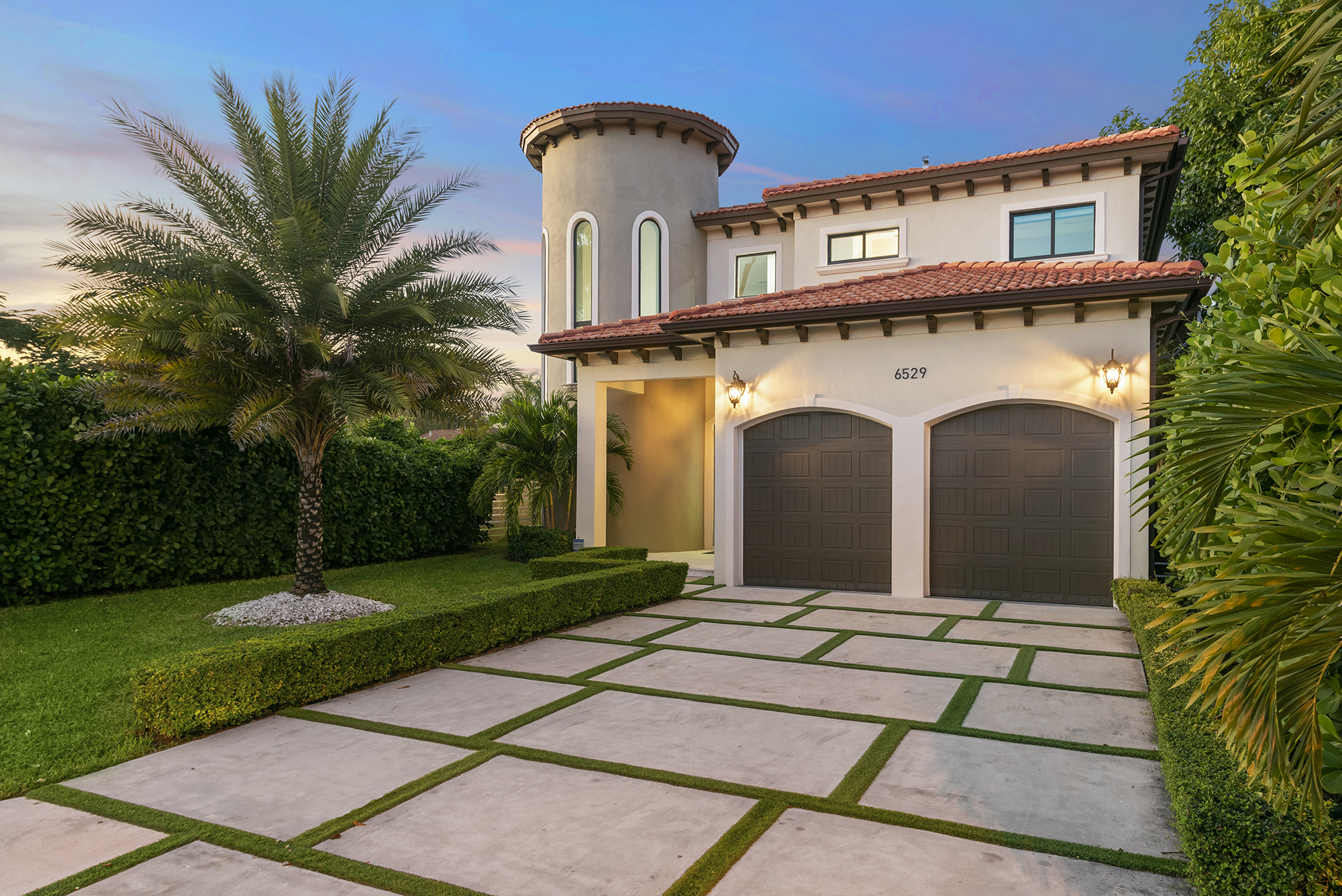 Villa Coral | Photo 6