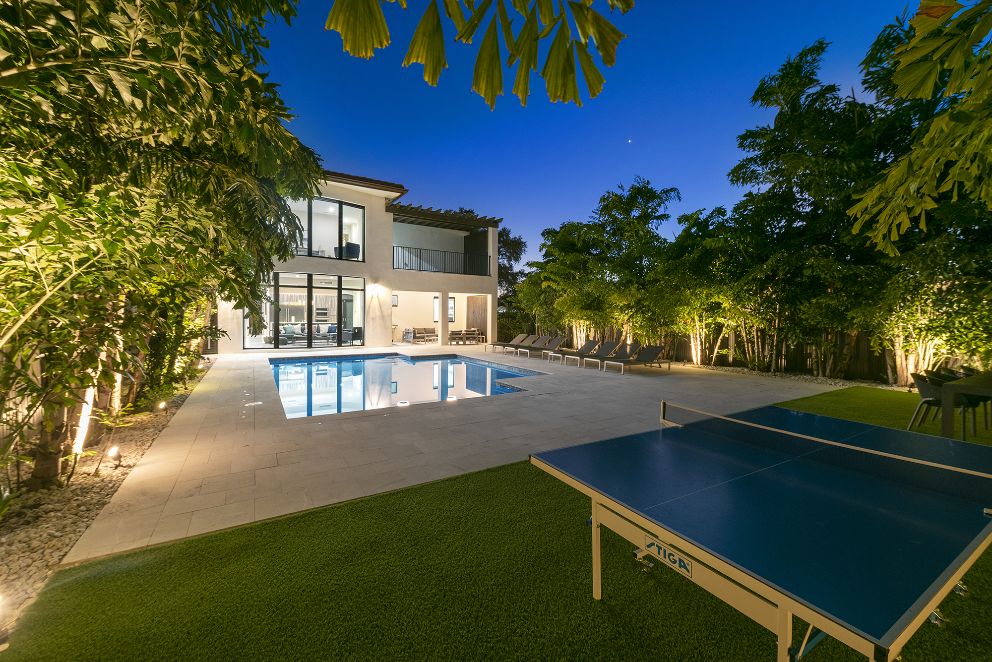 Villa Coral | Photo 39