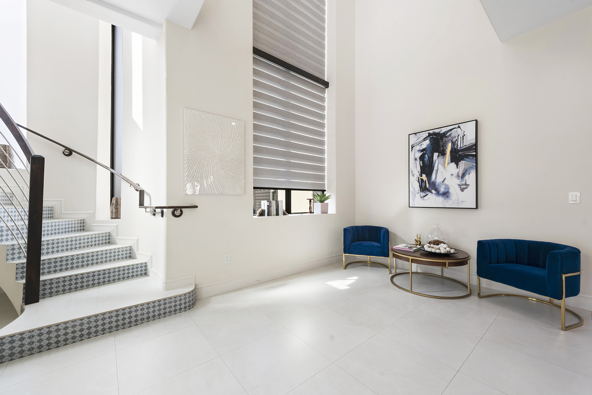 Villa Coral | Photo 7